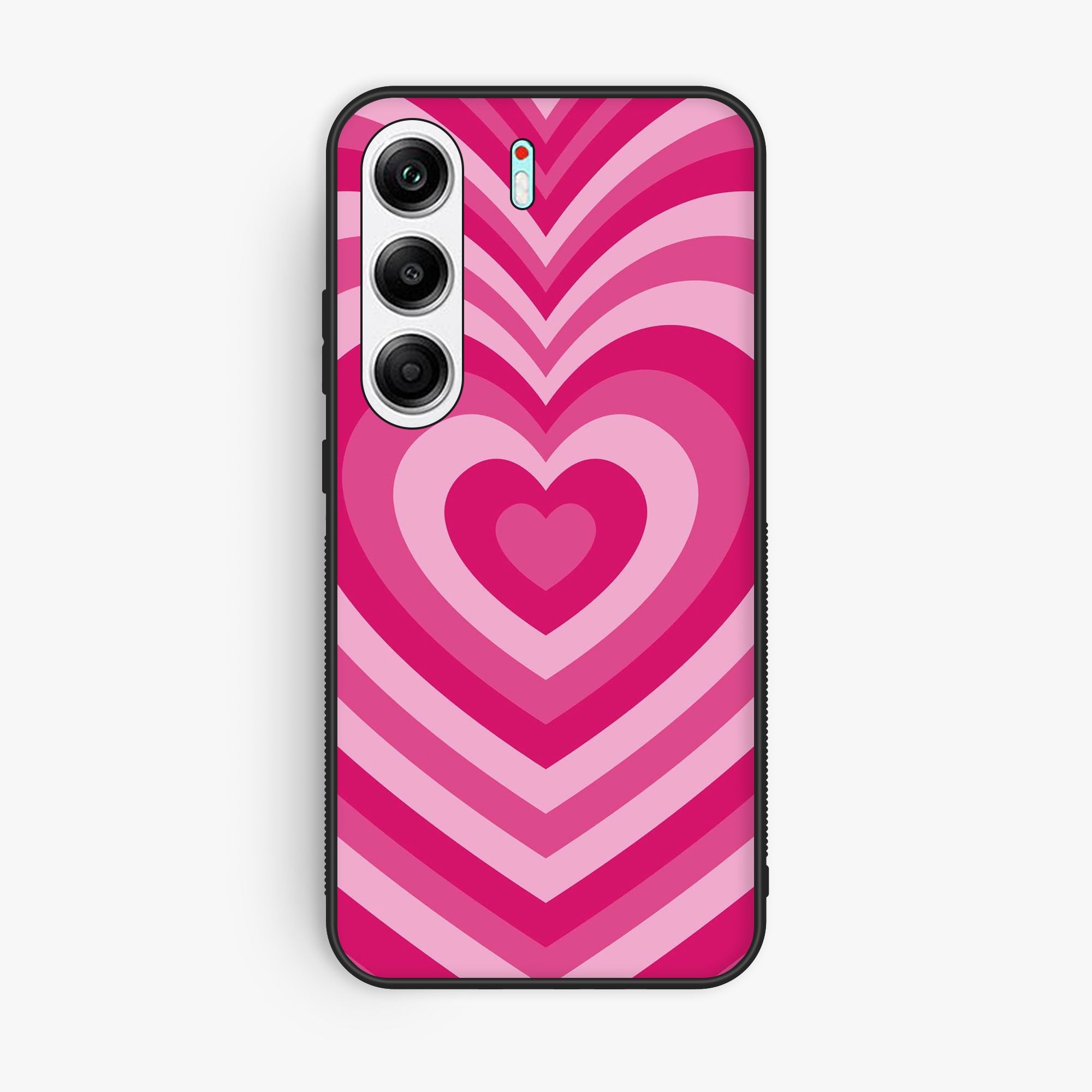 Tecno Camon 40 Pro - Wallpaper 73 - Premium Printed Glossy Phone Case