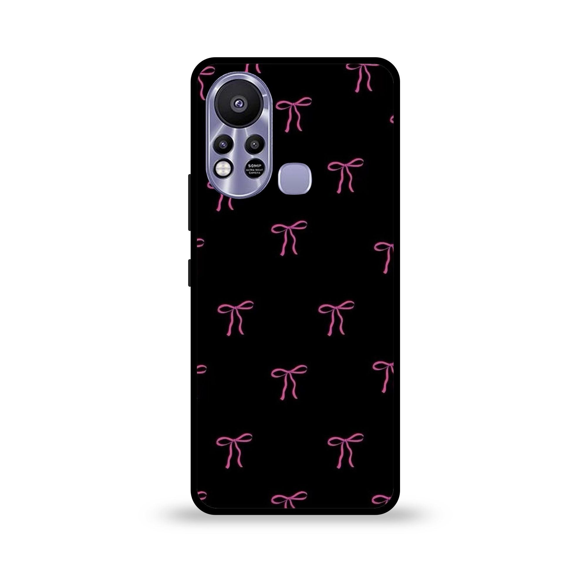 Infinix Hot 11S - Wallpaper 56 - Premium Printed Glossy Phone Case