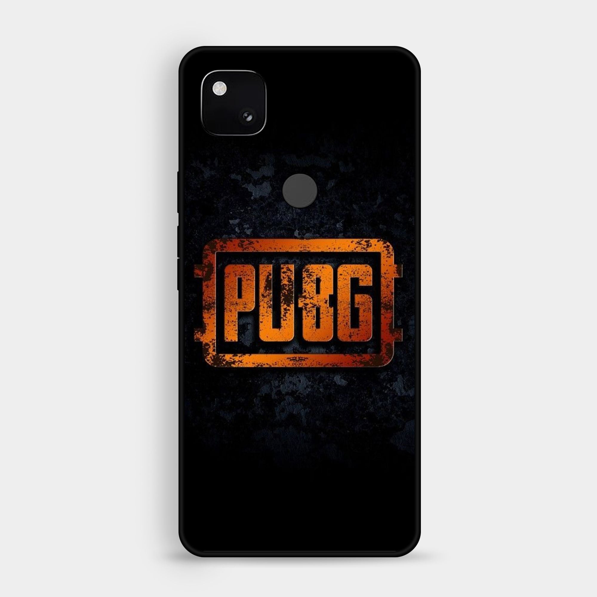 Google Pixel 4a - Wallpaper 067 - Premium Printed Glossy Phone Case