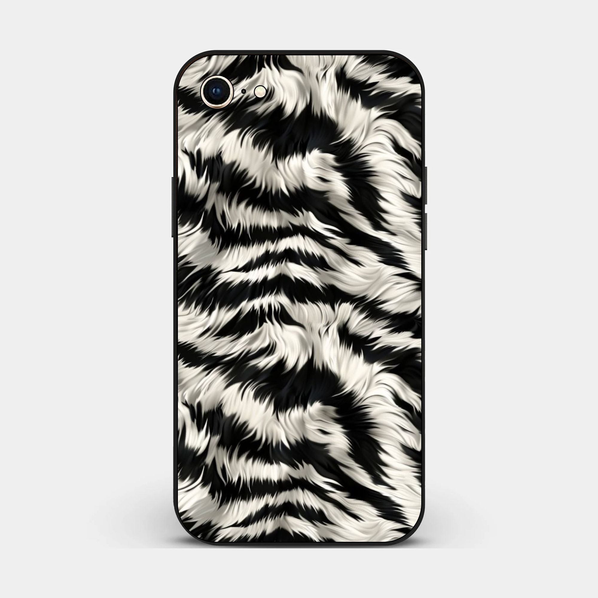 iPhone 6s Plus - Wallpaper 10 - Premium Printed Glossy Phone Case