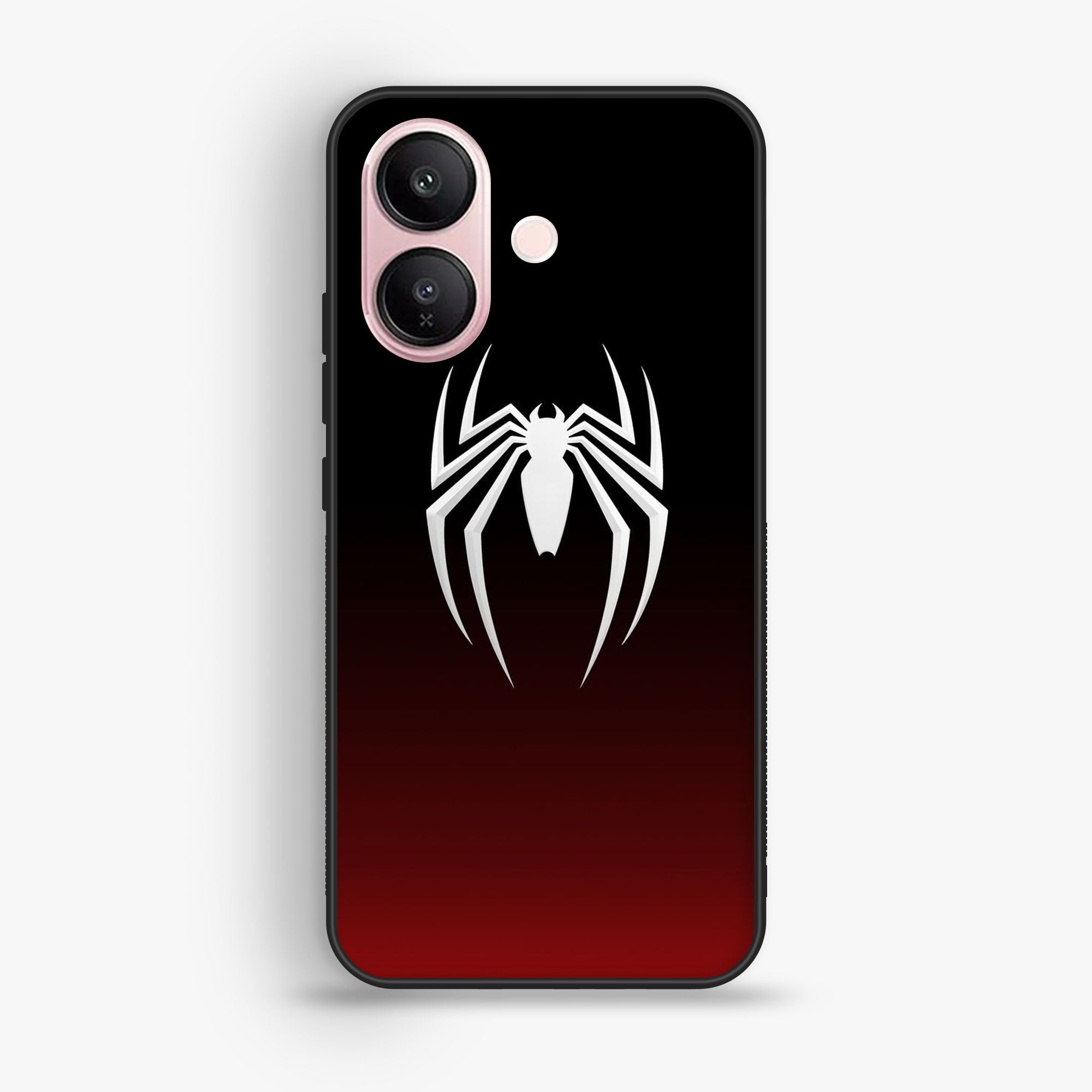 VIVO V60 Lite - Wallpaper 056 - Premium Printed Glossy Phone Case