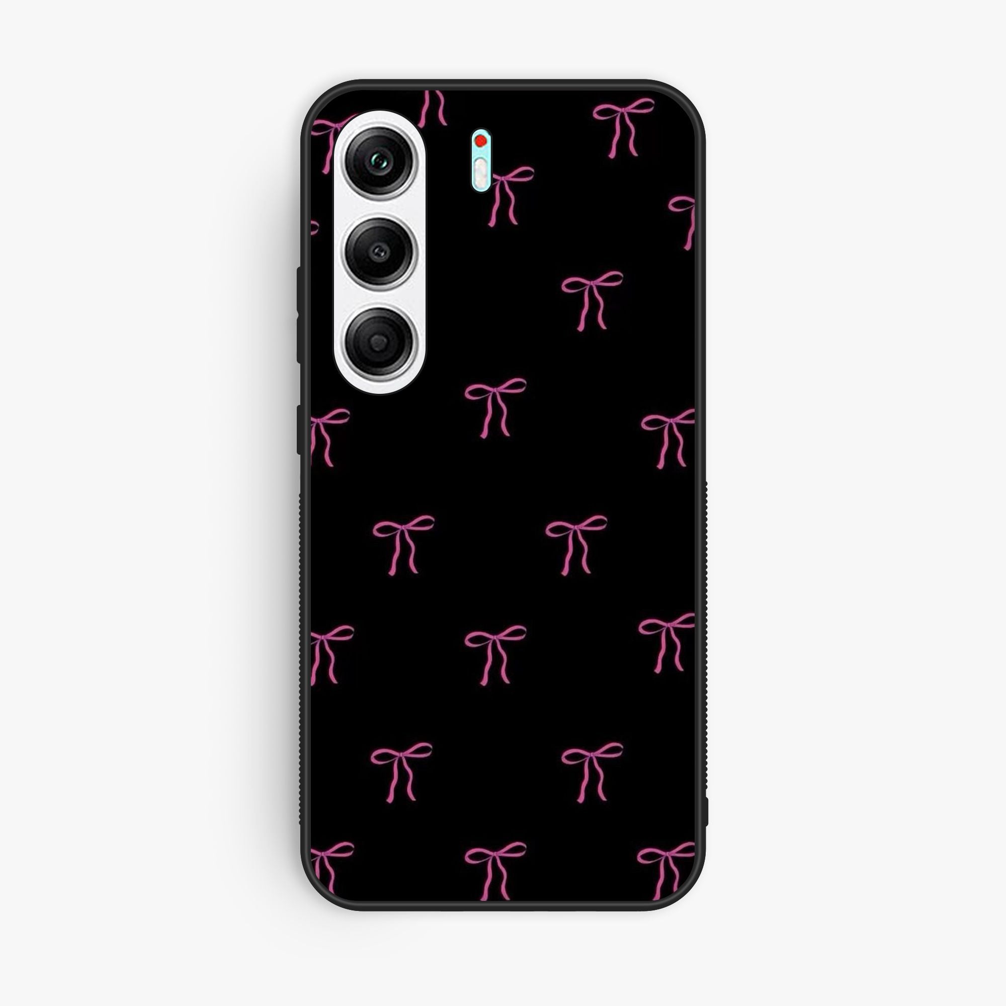 Tecno Camon 40 Pro - Wallpaper 56 - Premium Printed Glossy Phone Case