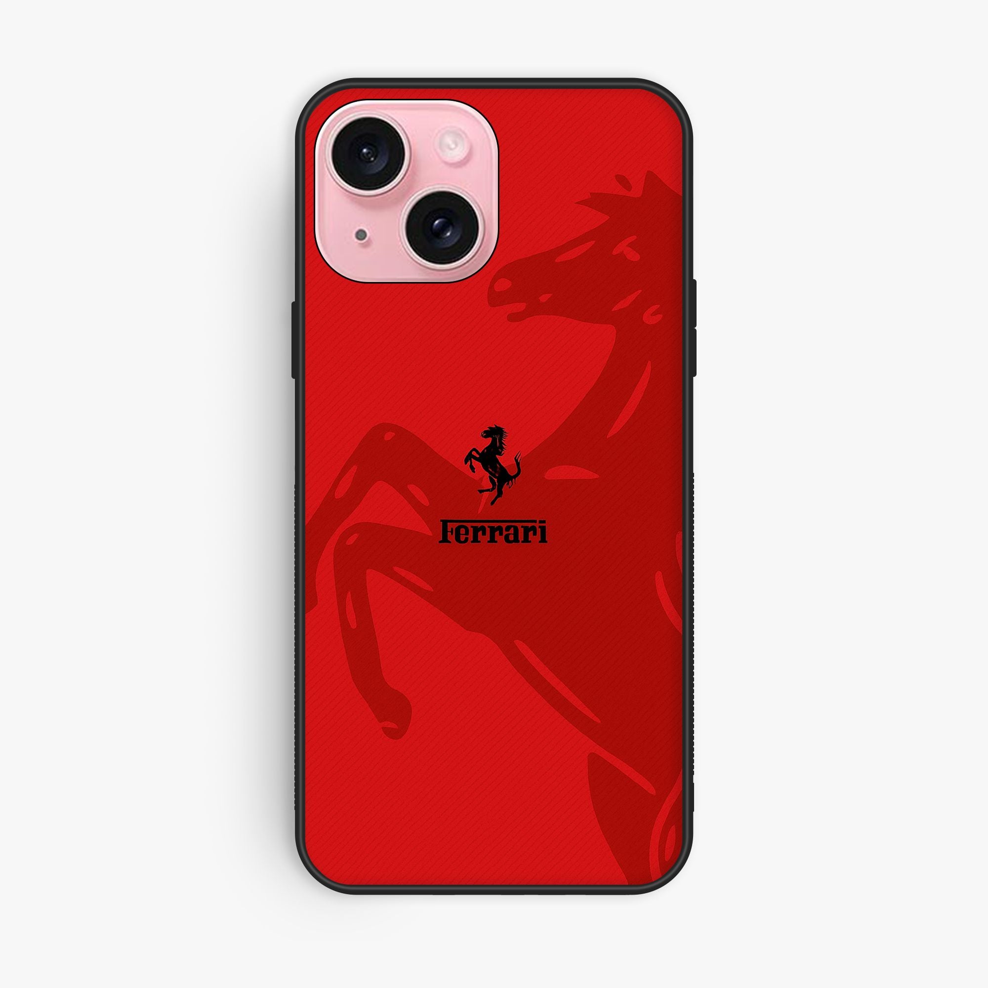 iPhone 13 Mini - Wallpaper 145 - Premium Printed Glossy Phone Case