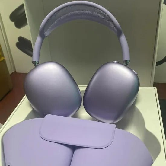 Airpods Max Headphone For Android & IPhones