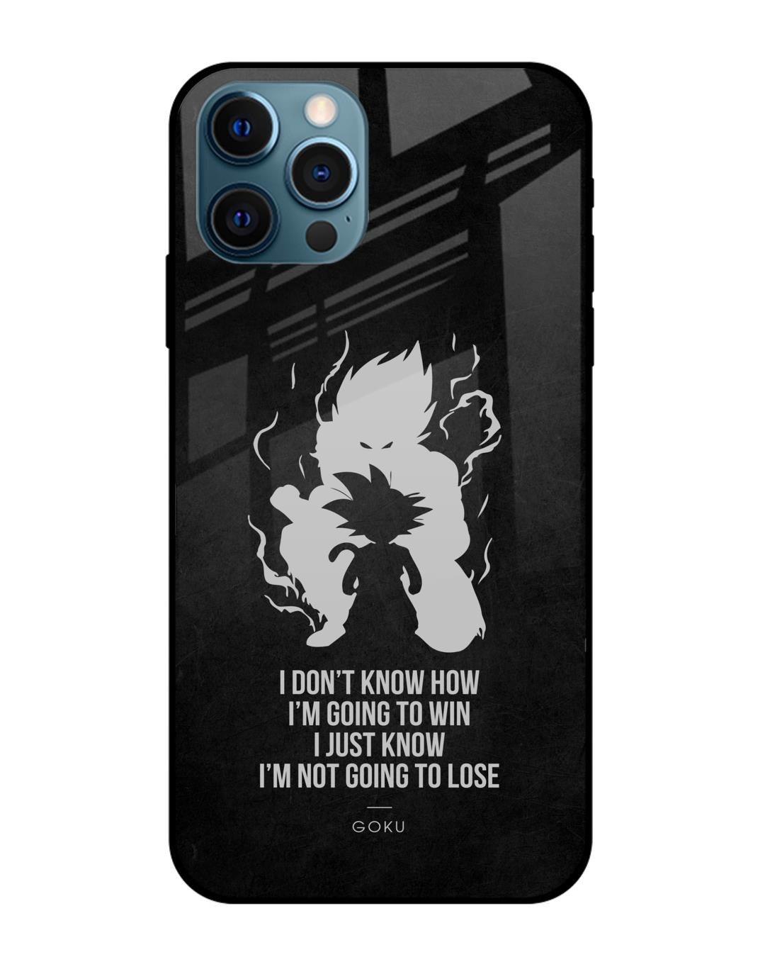 All Models Ace One Piece Glossy Case - Case On