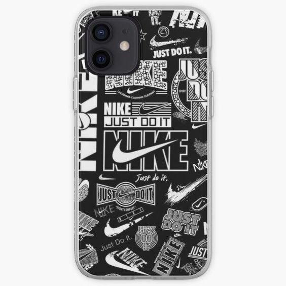 All Models Tick Phone Case - Case On