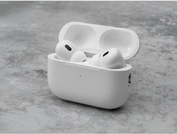 Airbuds Pro 2 Wireless Bluetooth In-ear Earphone | Air Bud For Men & Women