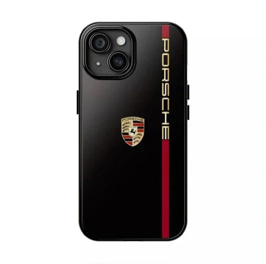 Best Selling Car Phone Cases All Models