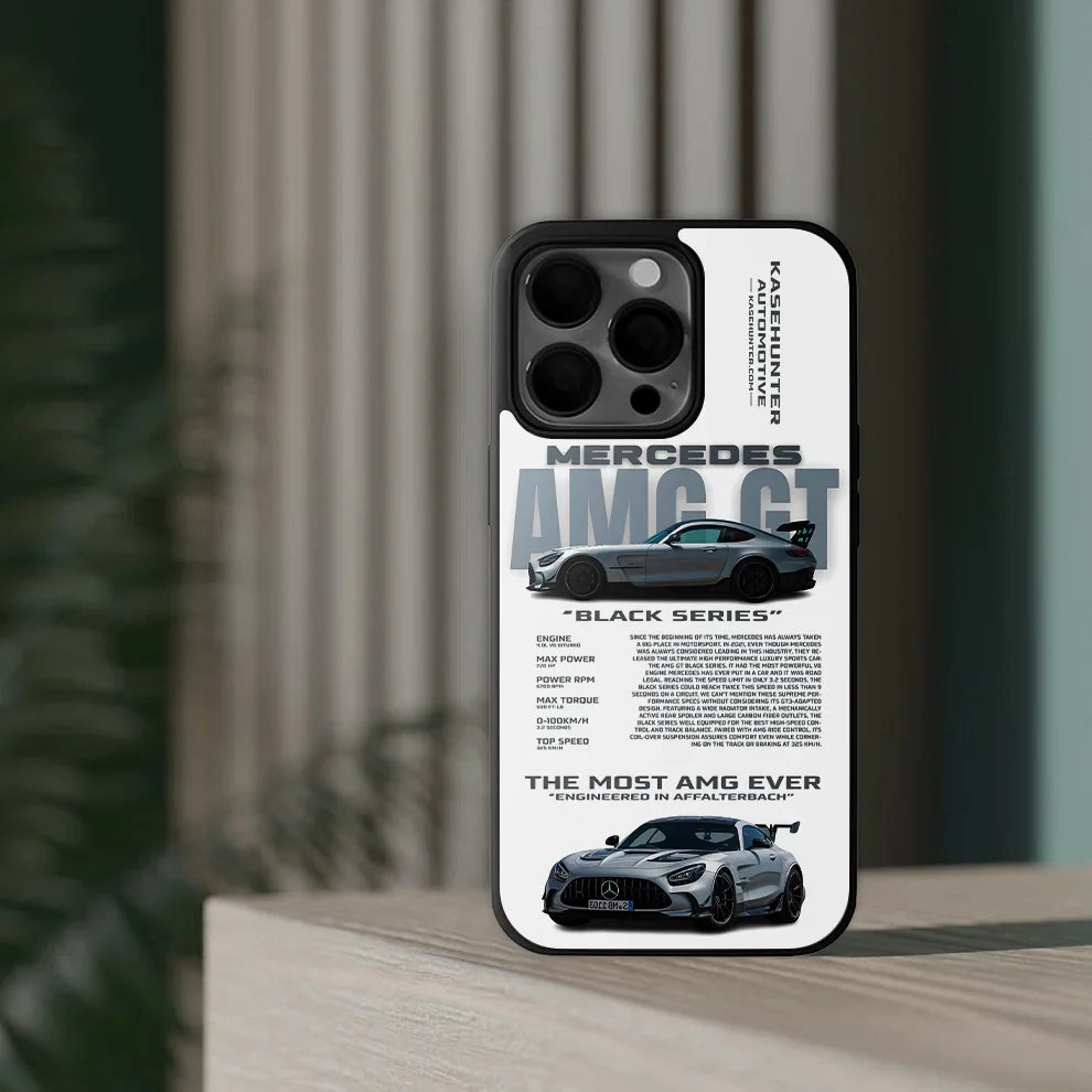 Dream Car Collection For All Android & iPhone Models