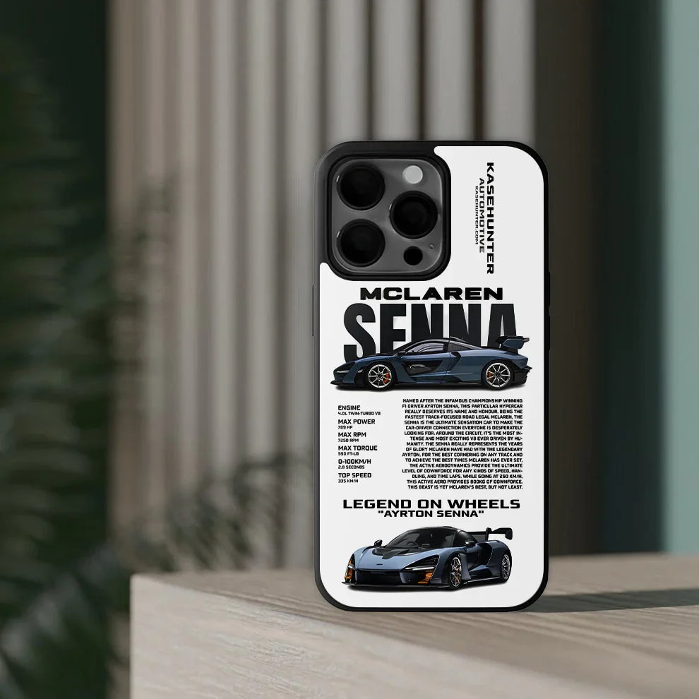 Dream Car Collection For All Android & iPhone Models