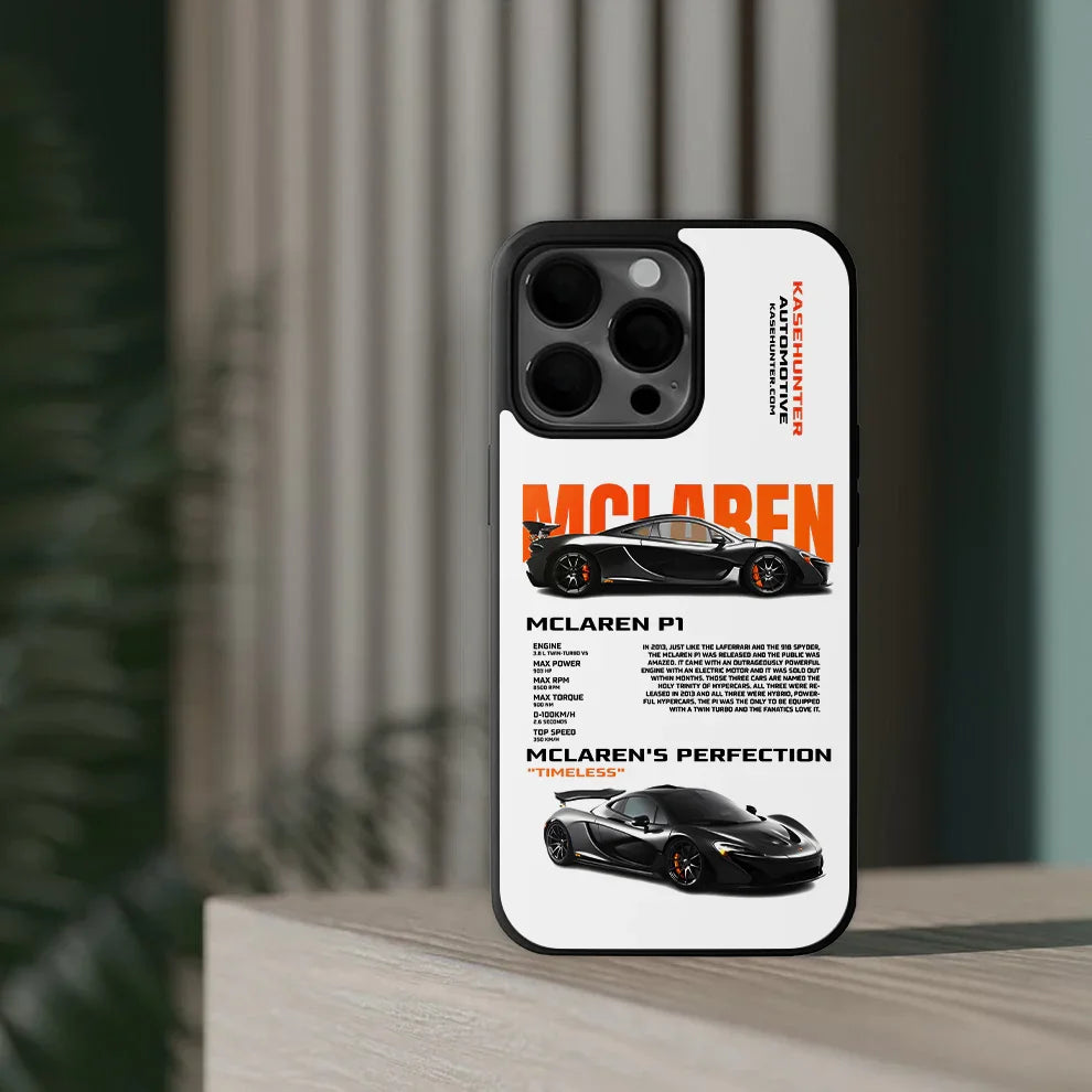 Dream Car Collection For All Android & iPhone Models