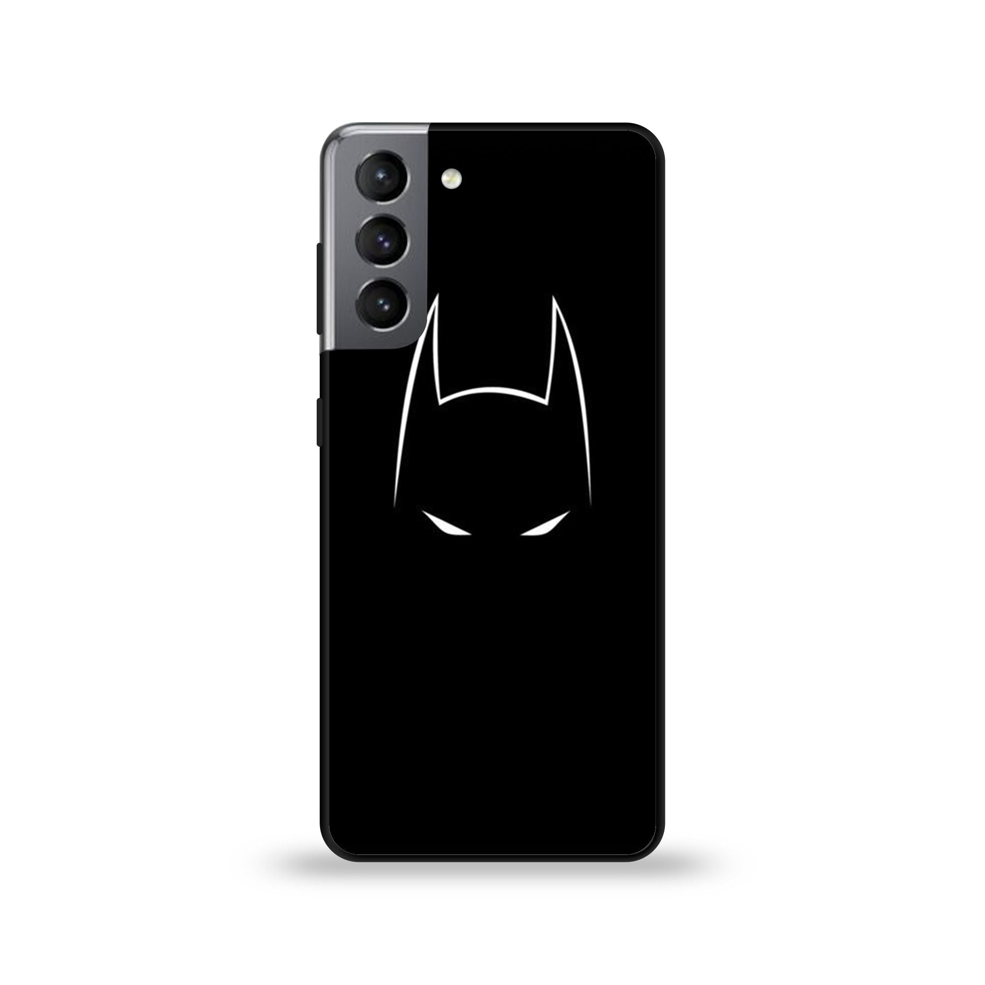 Samsung S21 - Wallpaper 057 - Premium Printed Glossy Phone Case