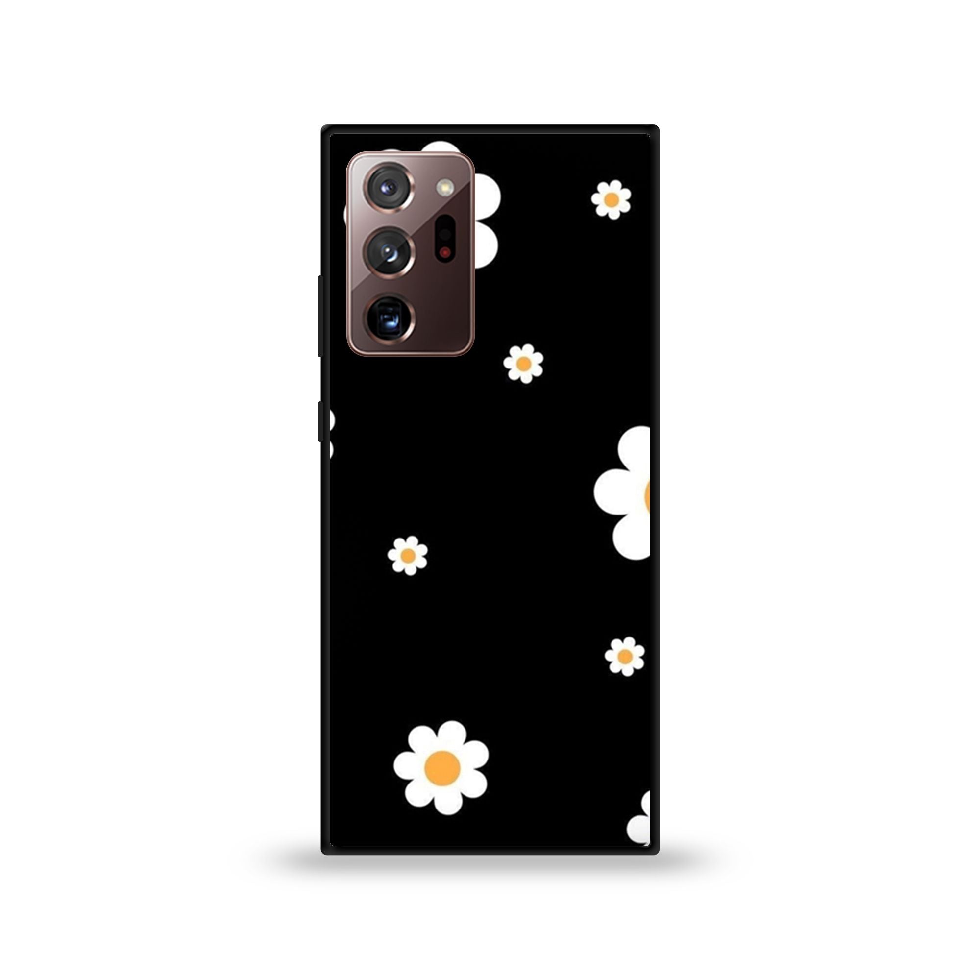Samsung Galaxy Note 20 Ultra - Wallpaper 122 - Premium Printed Glossy Phone Case