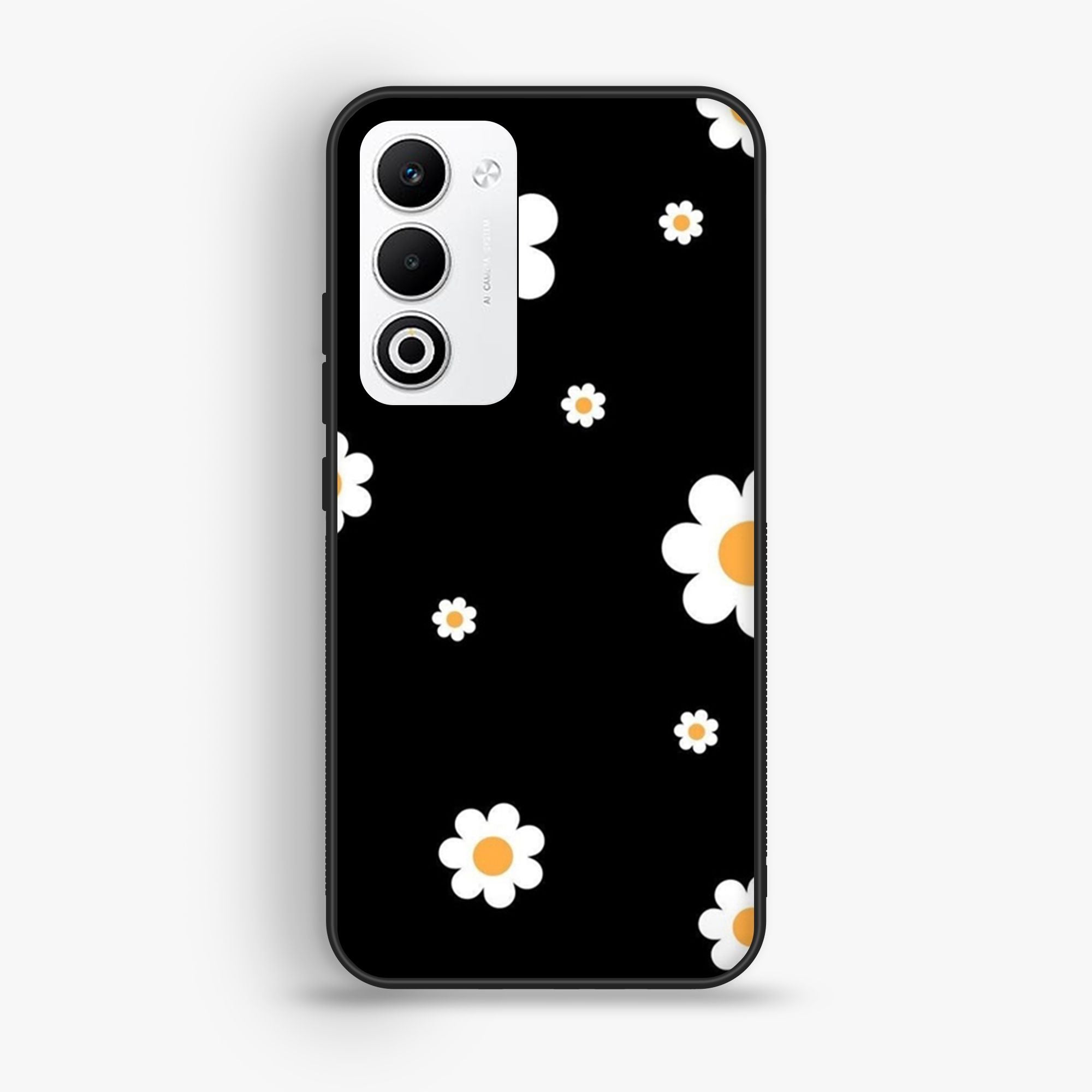 Oppo A5 - Wallpaper 122 - Premium Printed Glossy Phone Case
