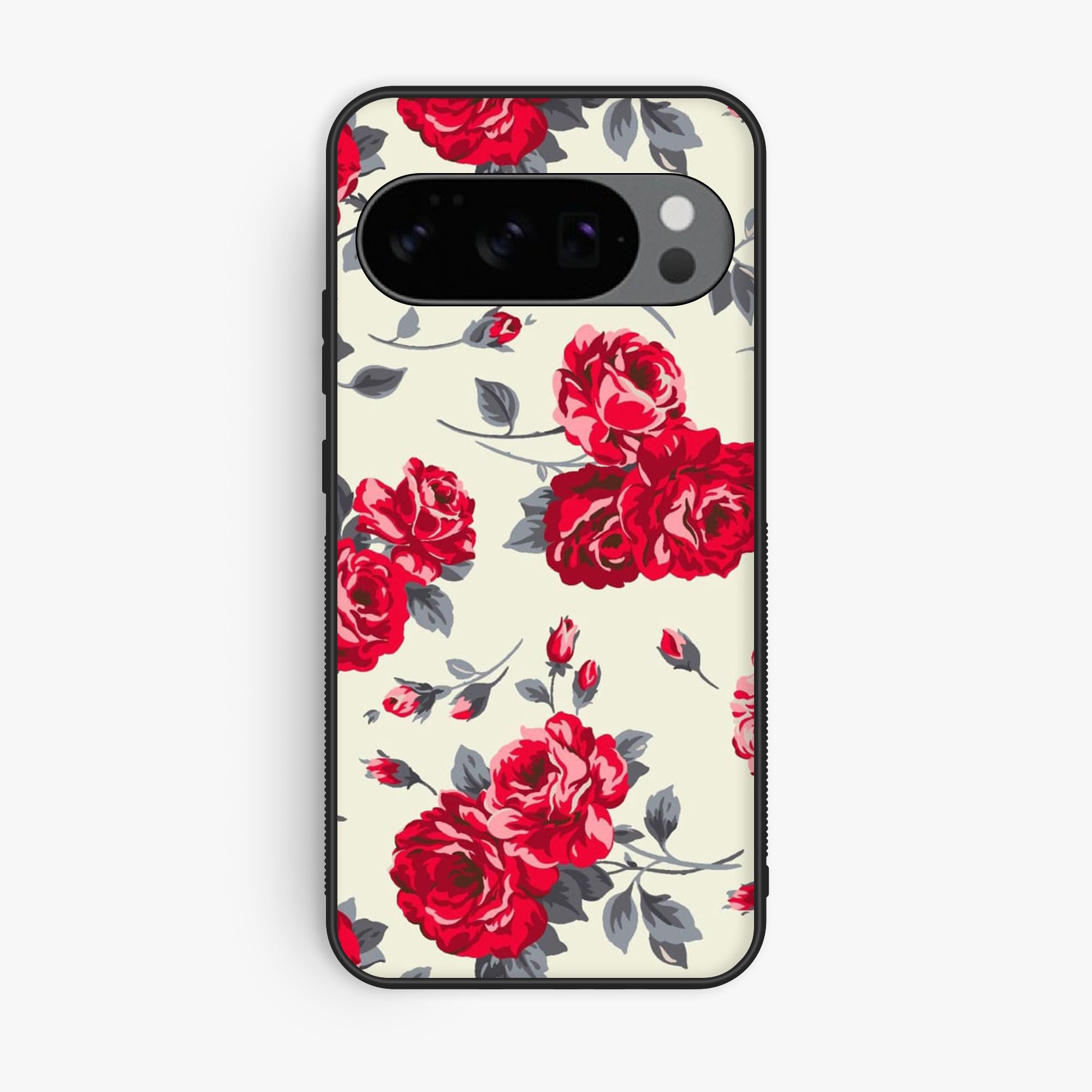 Google Pixel 10 Pro XL - Wallpaper 125 - Premium Printed Glossy Phone Case