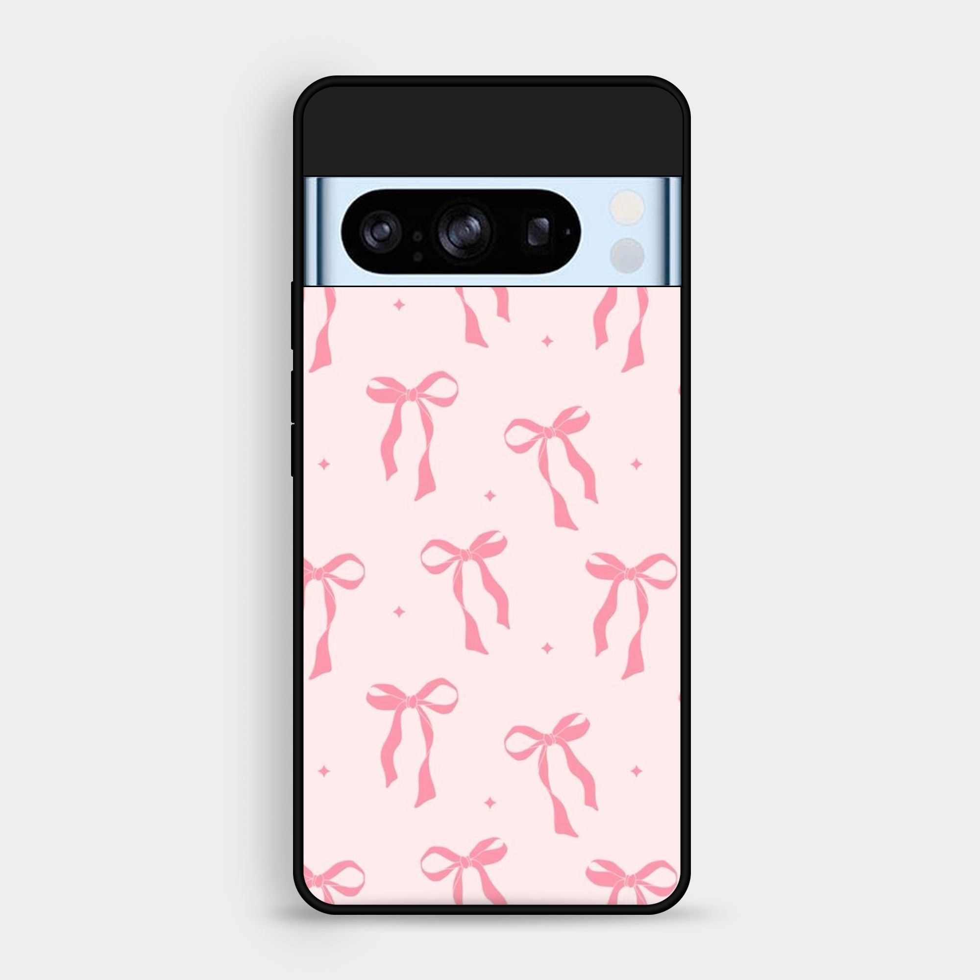 Google Pixel 8 Pro - Wallpaper 094 - Premium Printed Glossy Phone Case