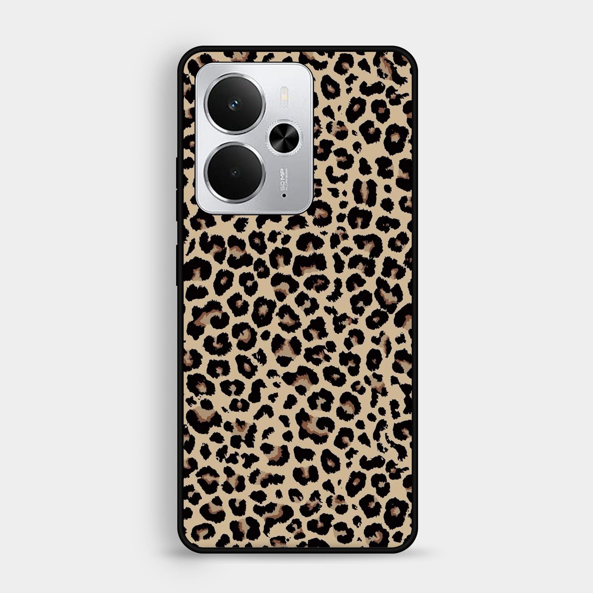 Realme 14 5G - Wallpaper 040 - Premium Printed Glossy Phone Case