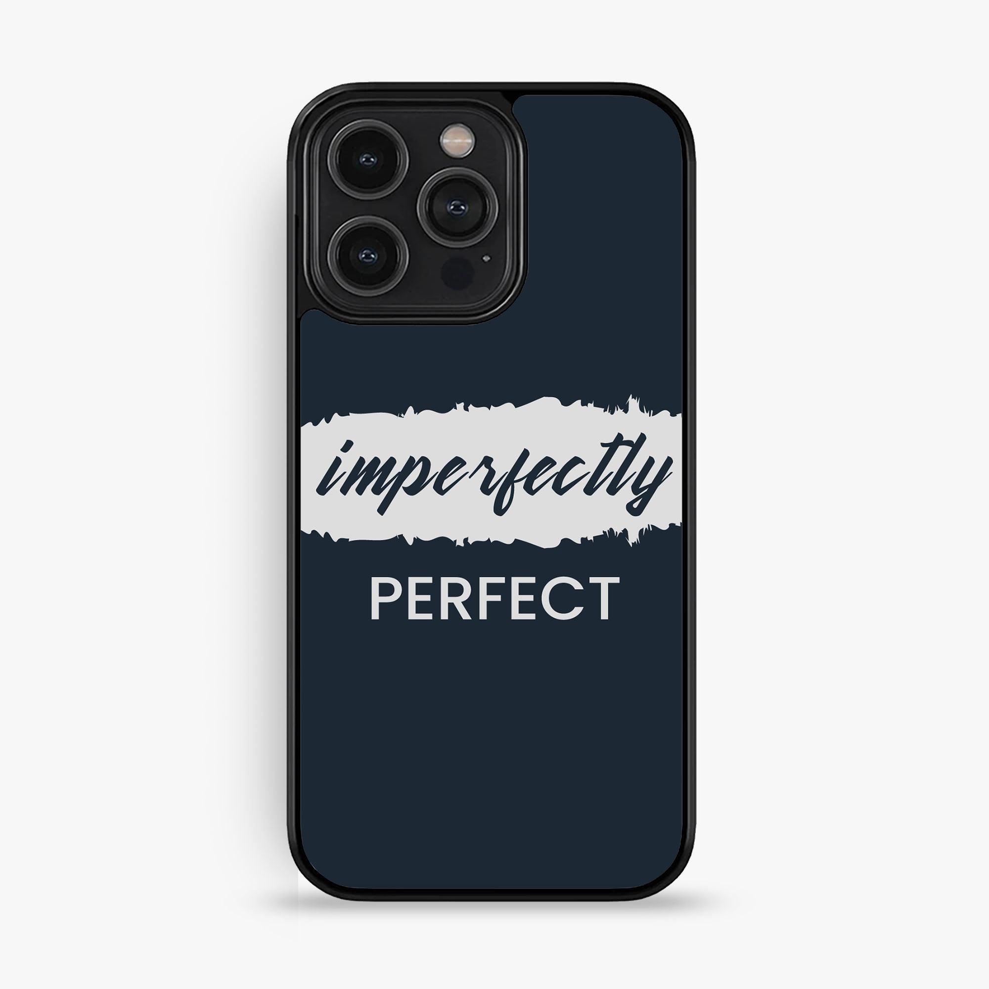 iPhone 12 Pro Max - Design 063 - Premium Glossy Phone Case