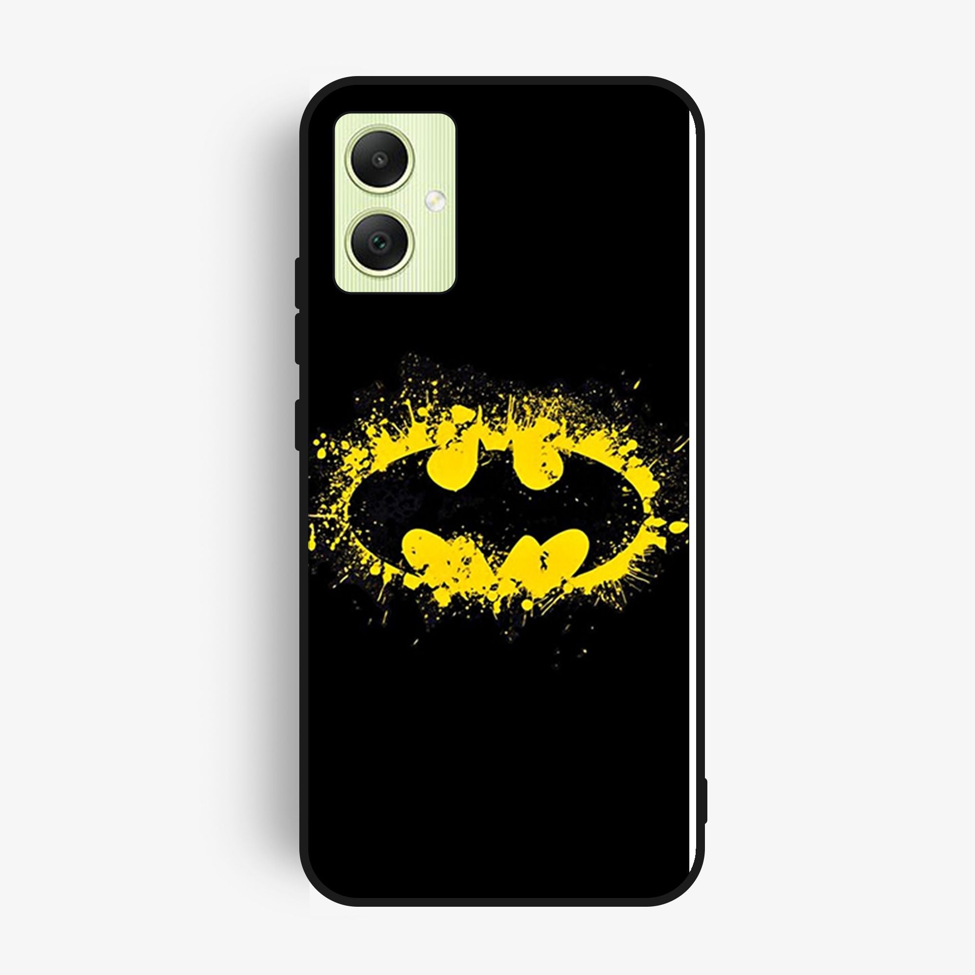 Samsung Galaxy A06 - Wallpaper 117 - Premium Printed Glossy Phone Case