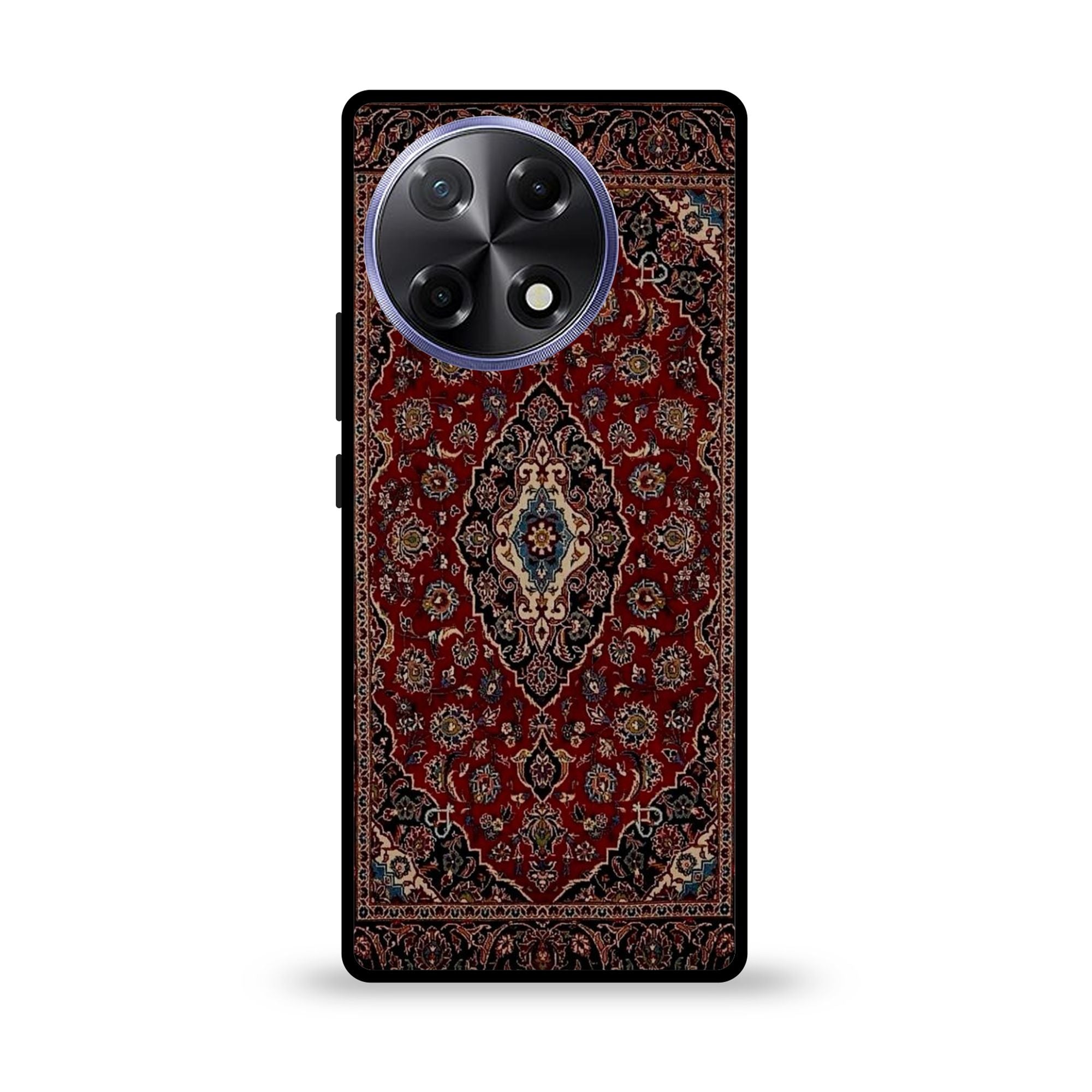 Tecno Camon 30S - Wallpaper 97 - Premium Printed Glossy Phone Case