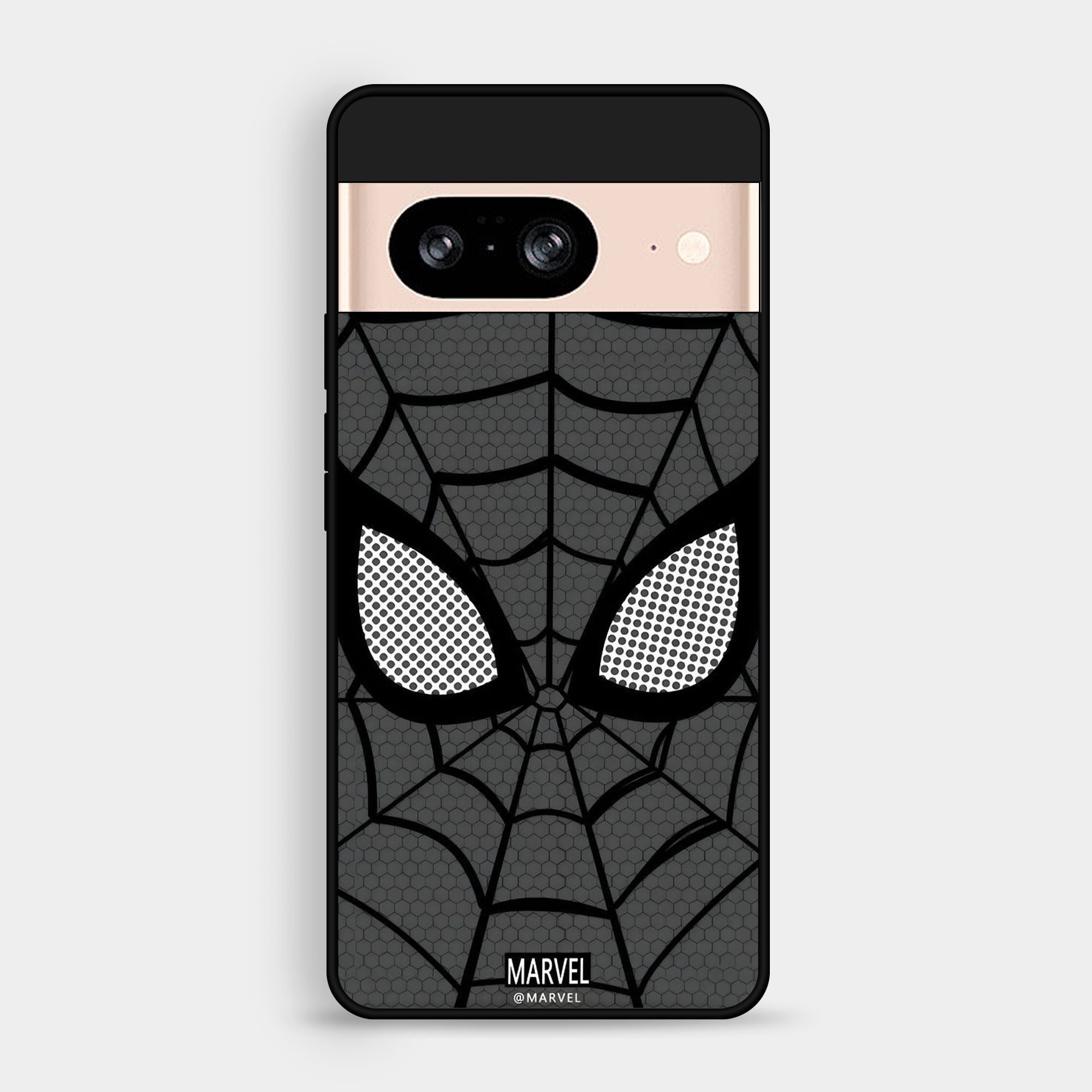Google Pixel 7a - Wallpaper 055 - Premium Printed Glossy Phone Case