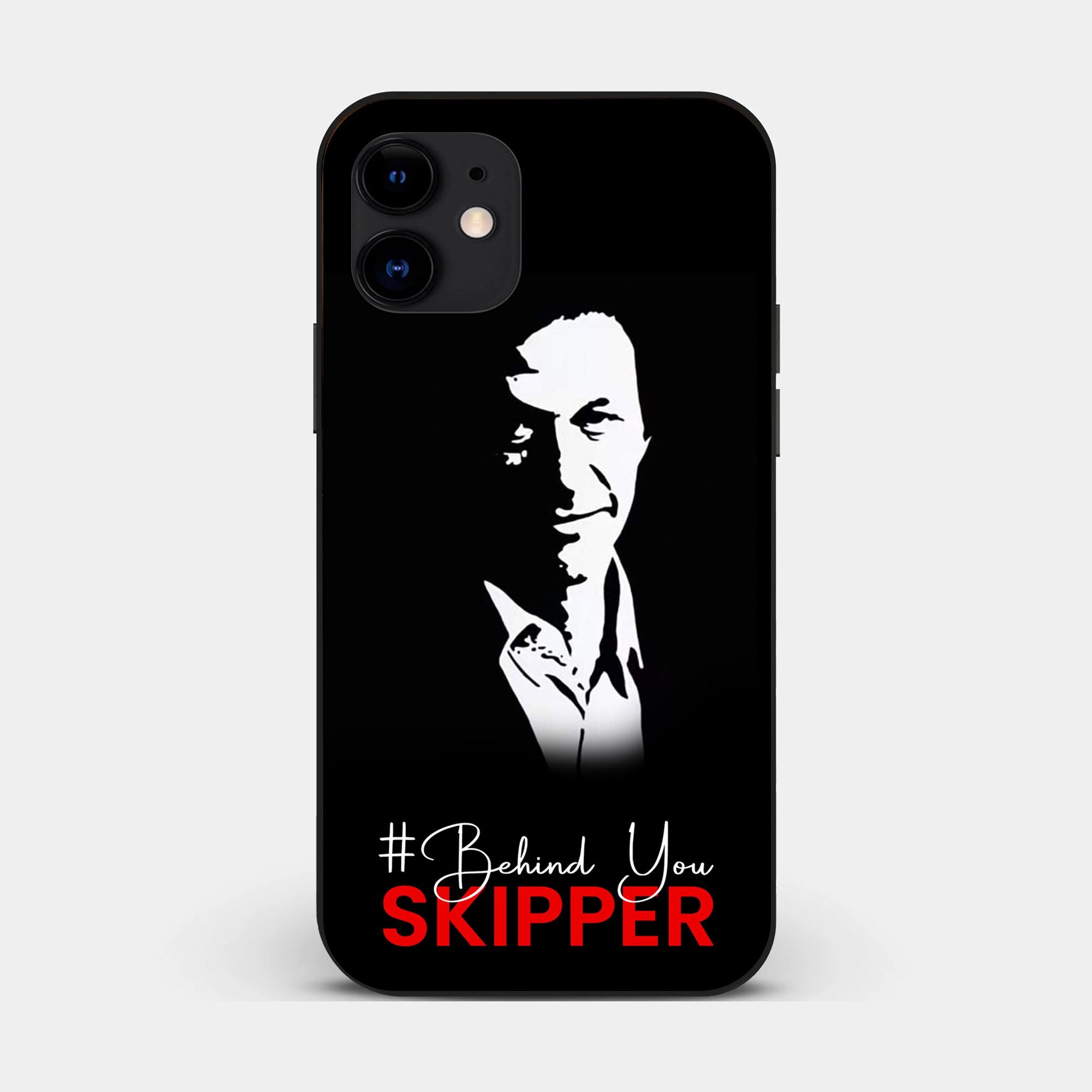iPhone 12 - Wallpaper 103 - Premium Printed Glossy Phone Case