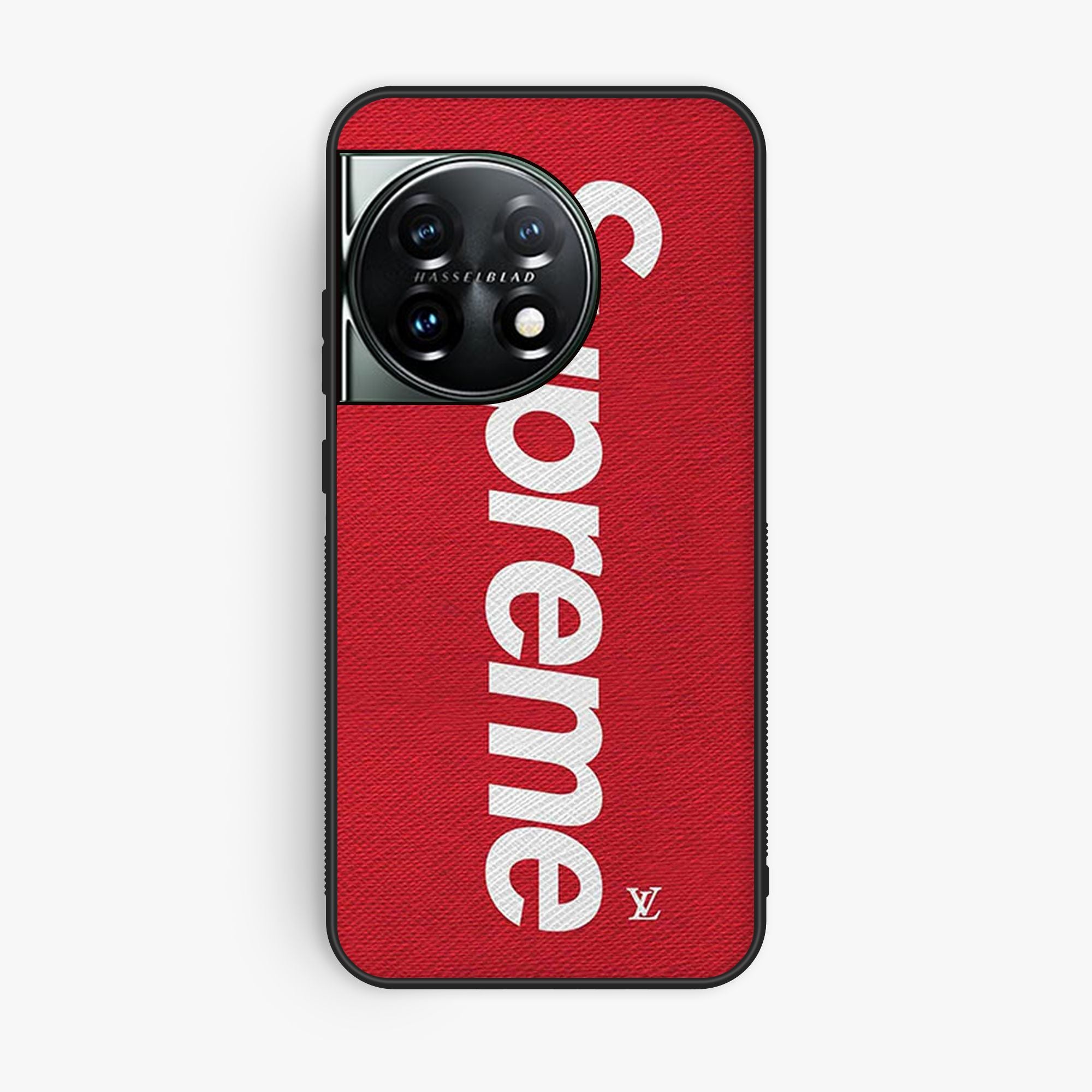OnePlus 11R - Wallpaper 66 - Premium Printed Glossy Phone Case