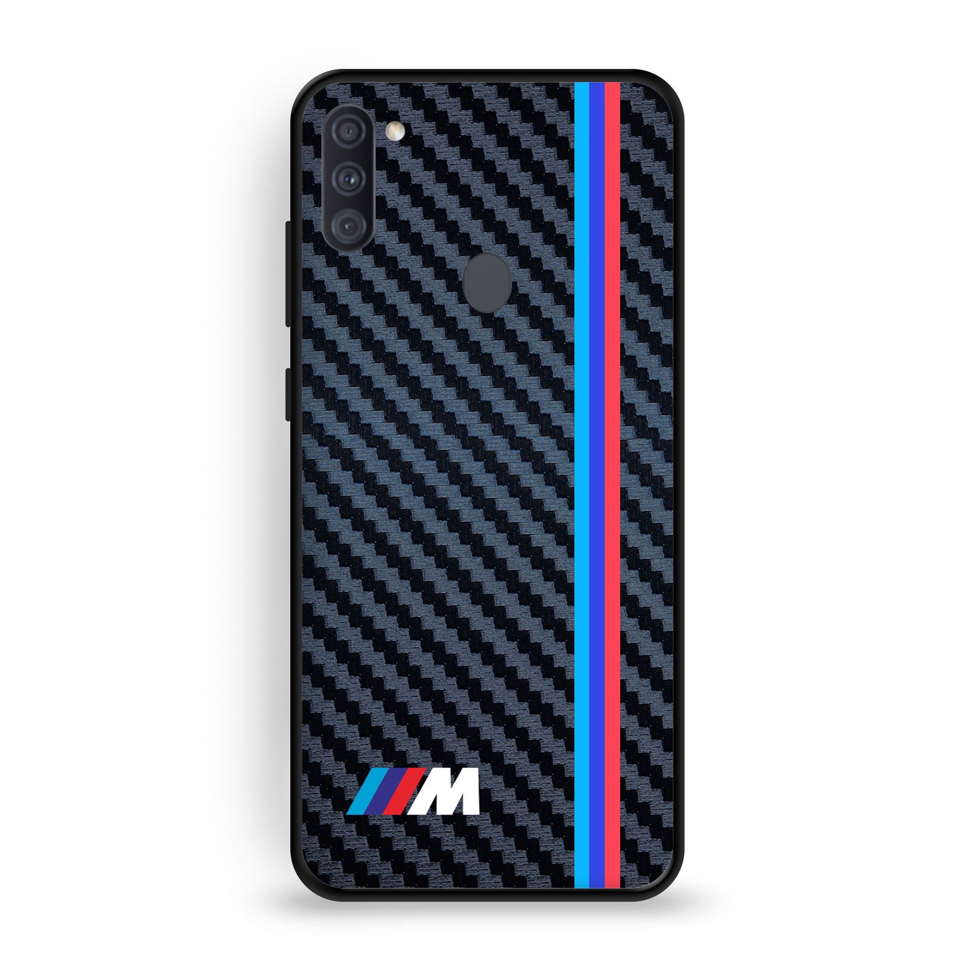 Samsung A11 - Wallpaper 146 - Premium Printed Glossy Phone Case