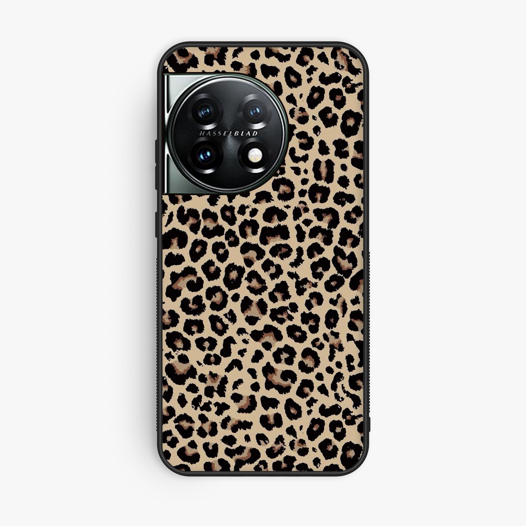 OnePlus 11R - Wallpaper 33 - Premium Printed Glossy Phone Case