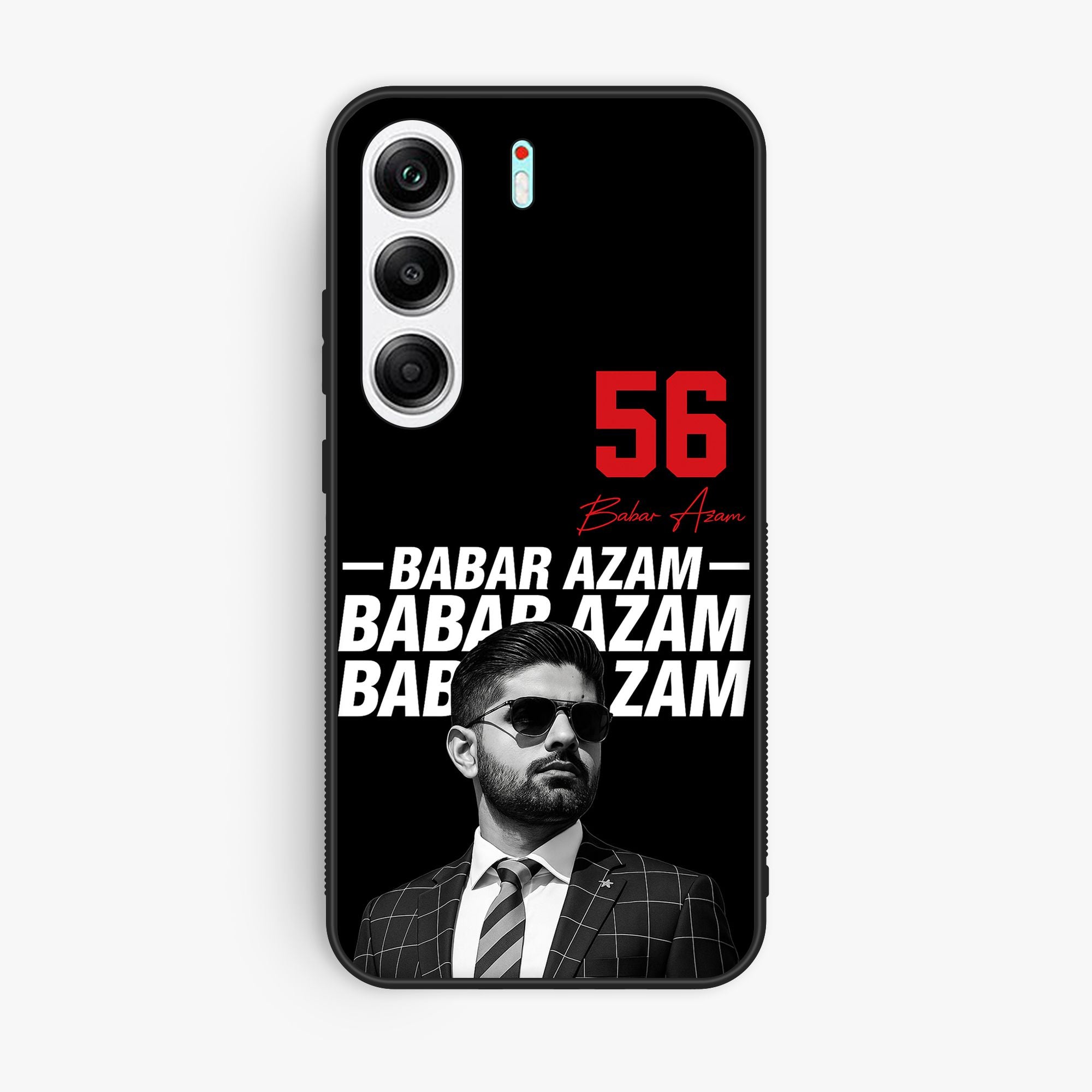 Tecno Camon 40 Pro - Wallpaper 88 - Premium Printed Glossy Phone Case
