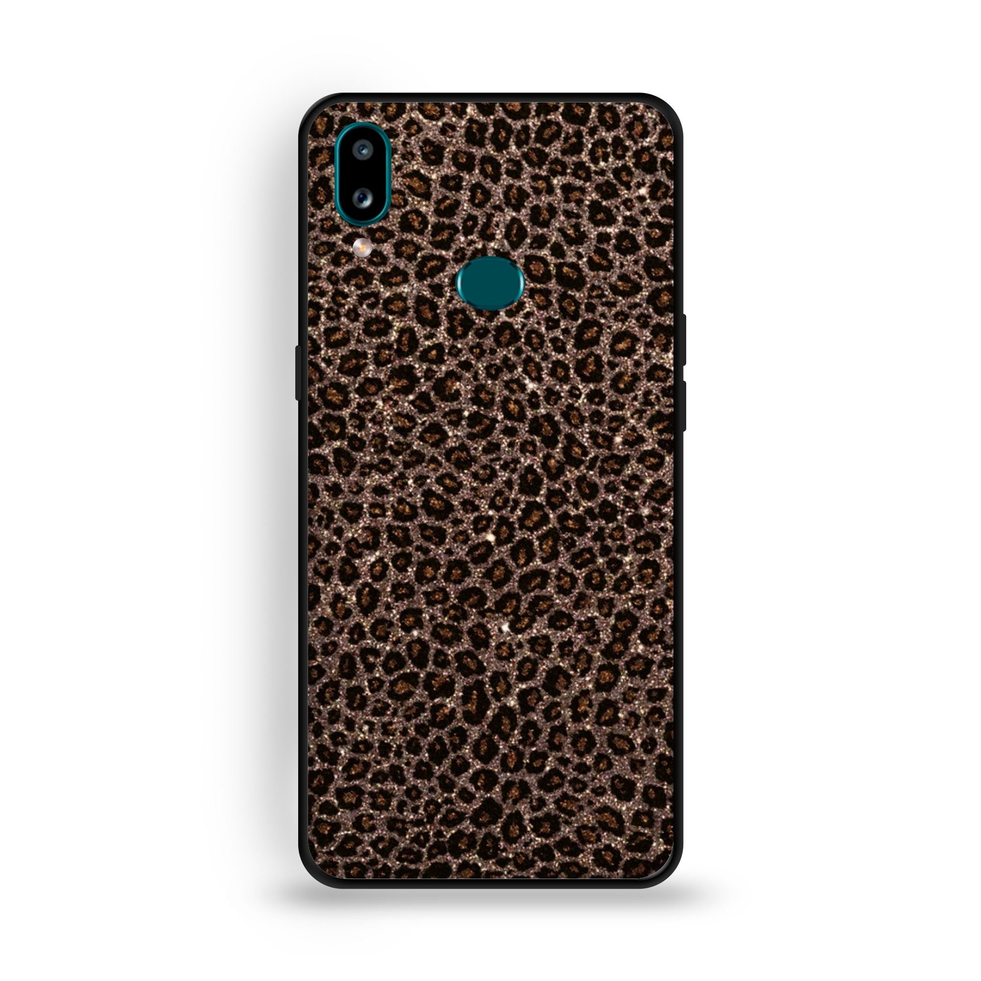 Samsung A10s - Wallpaper 037 - Premium Printed Glossy Phone Case