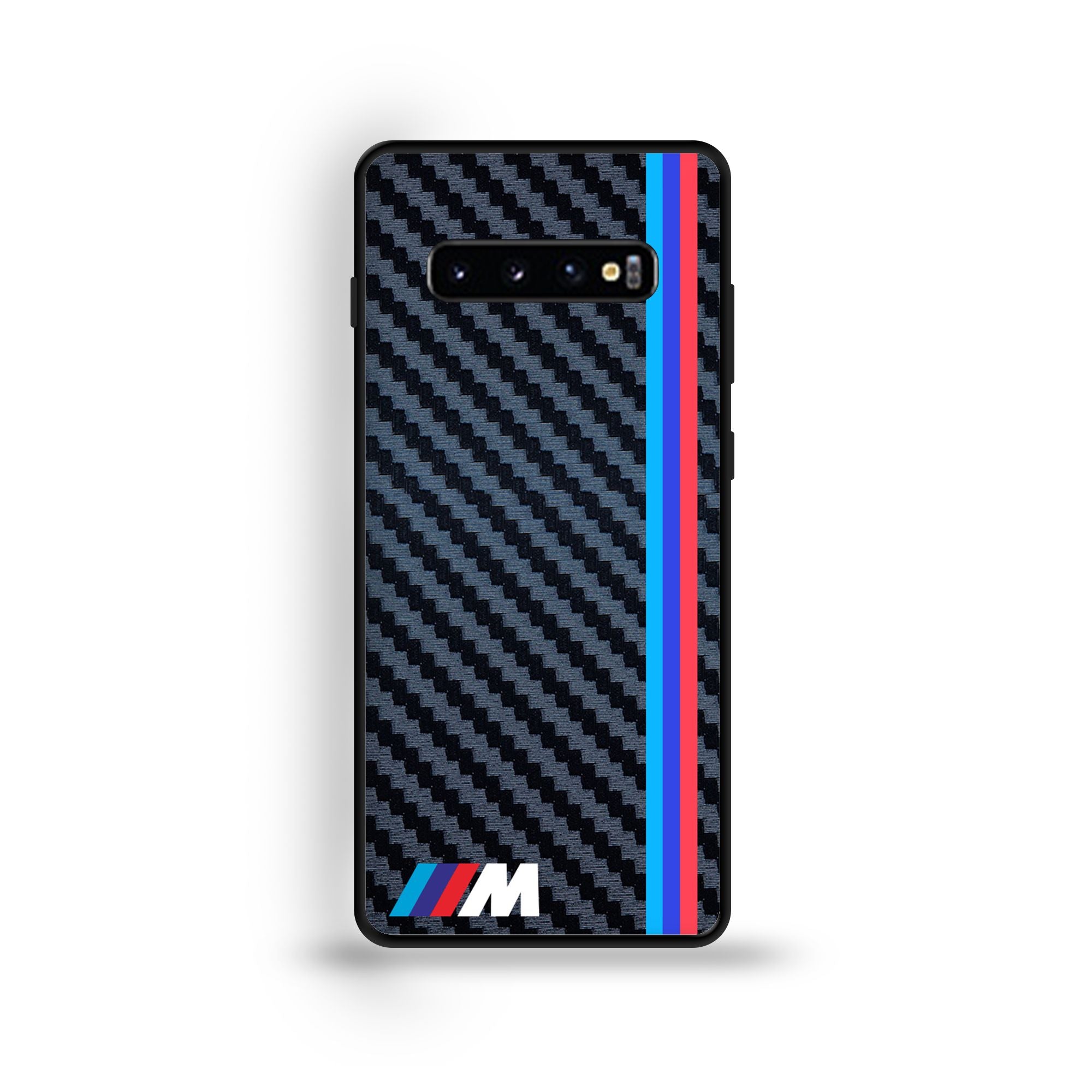 Samsung Galaxy S10 Plus - Wallpaper 146 - Premium Printed Glossy Phone Case
