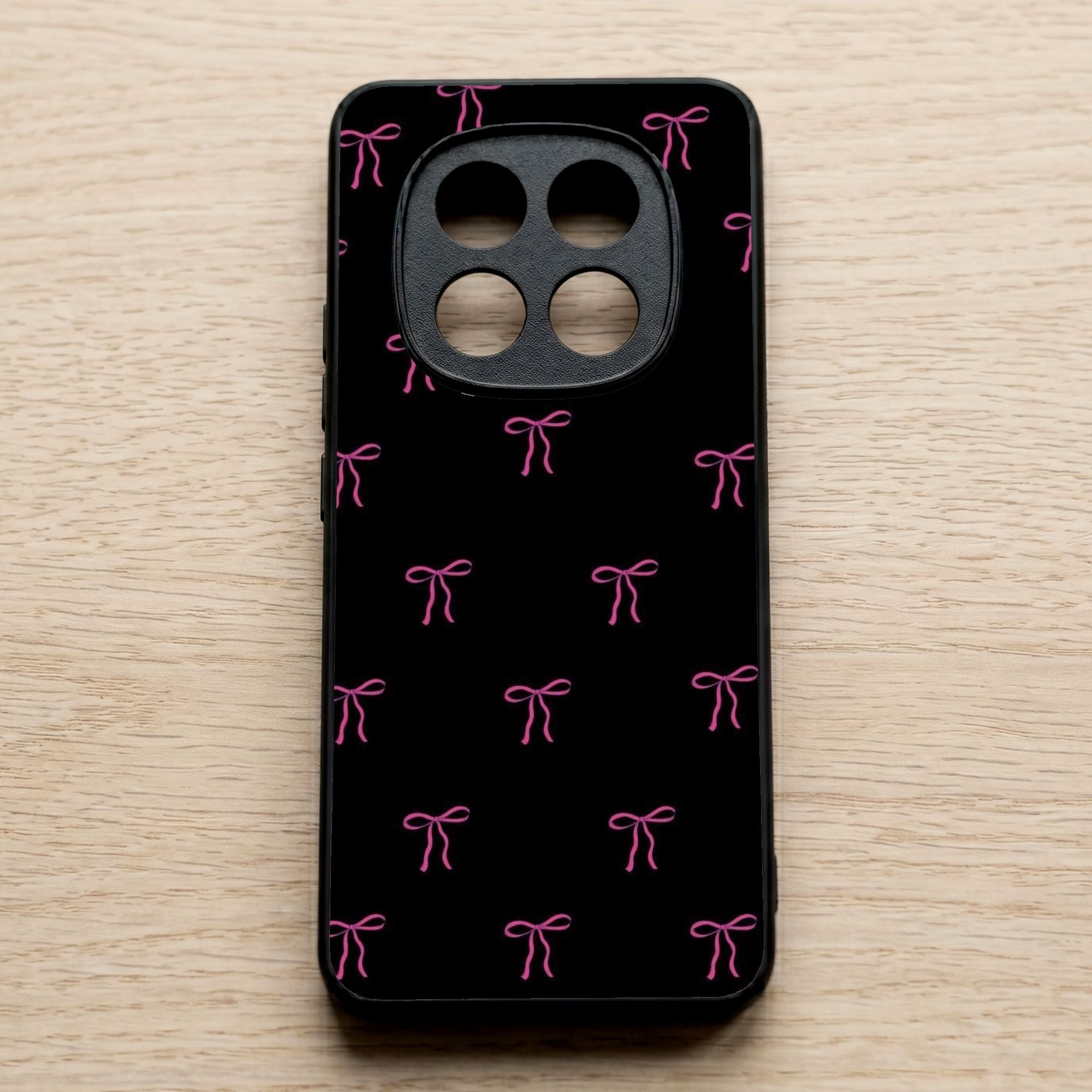 Xiaomi Redmi Note 15 4g - Wallpaper 13 - Premium Printed Glossy Phone Case
