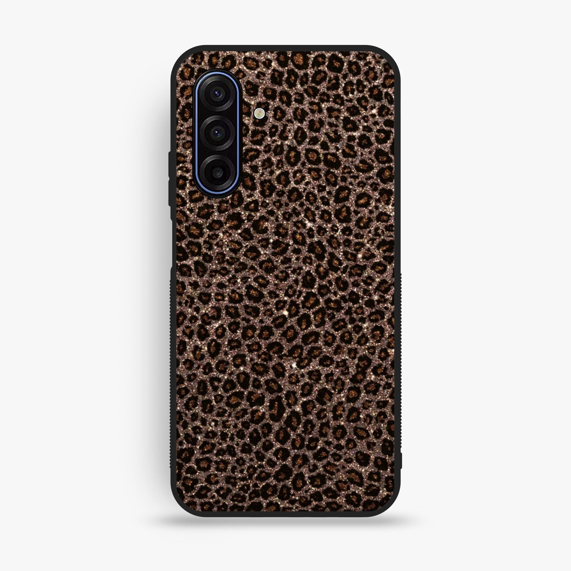 Samsung A17 - Wallpaper 037 - Premium Printed Glossy Phone Case