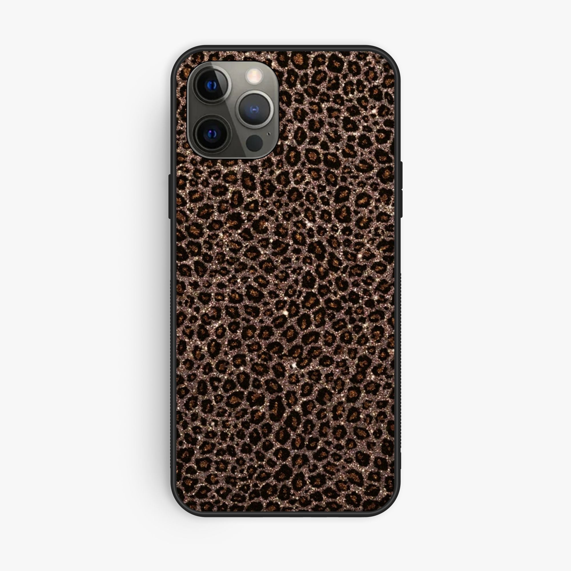iPhone 11 Pro Max - Wallpaper 037 - Premium Printed Glossy Phone Case