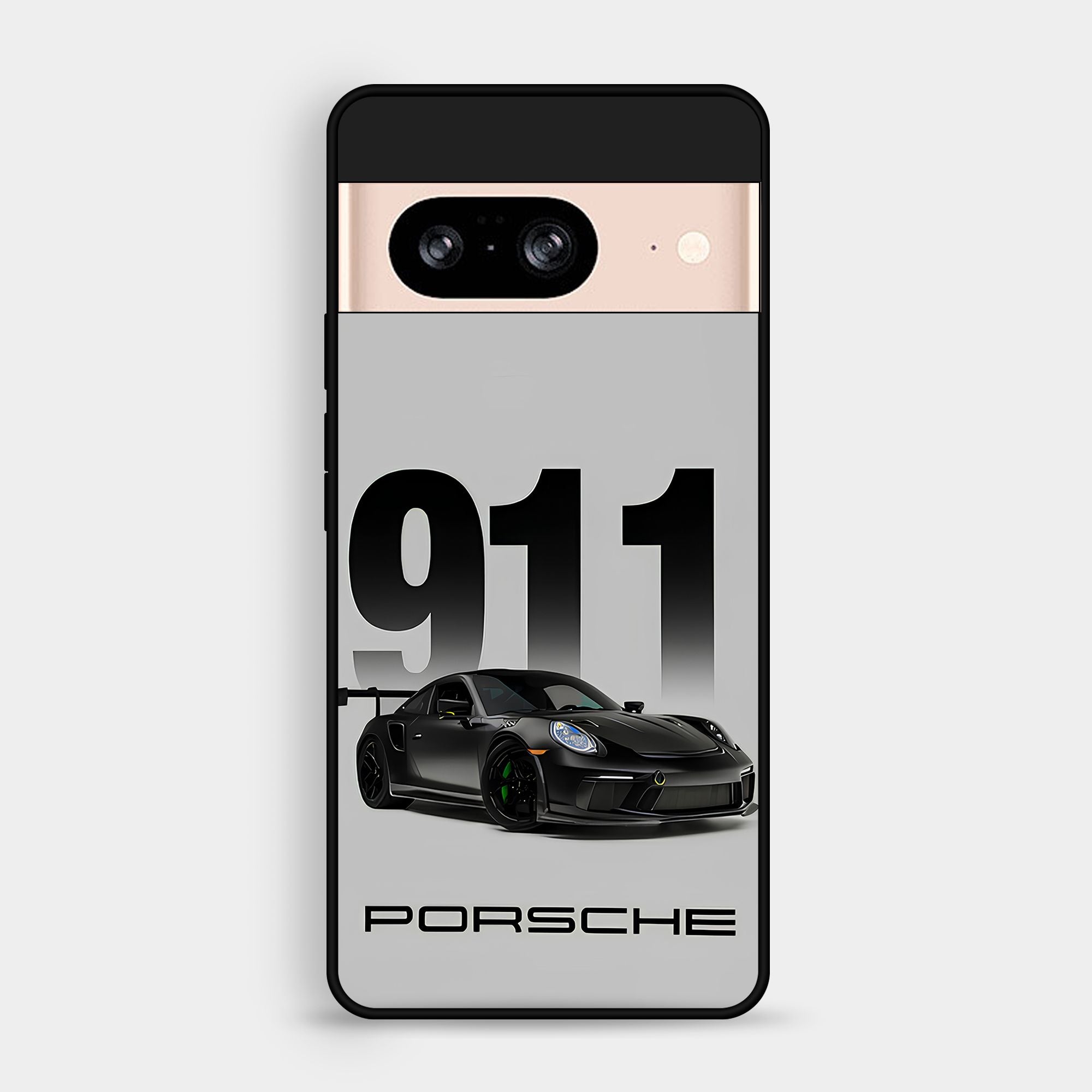 Google Pixel 7 - Wallpaper 022 - Premium Printed Glossy Phone Case