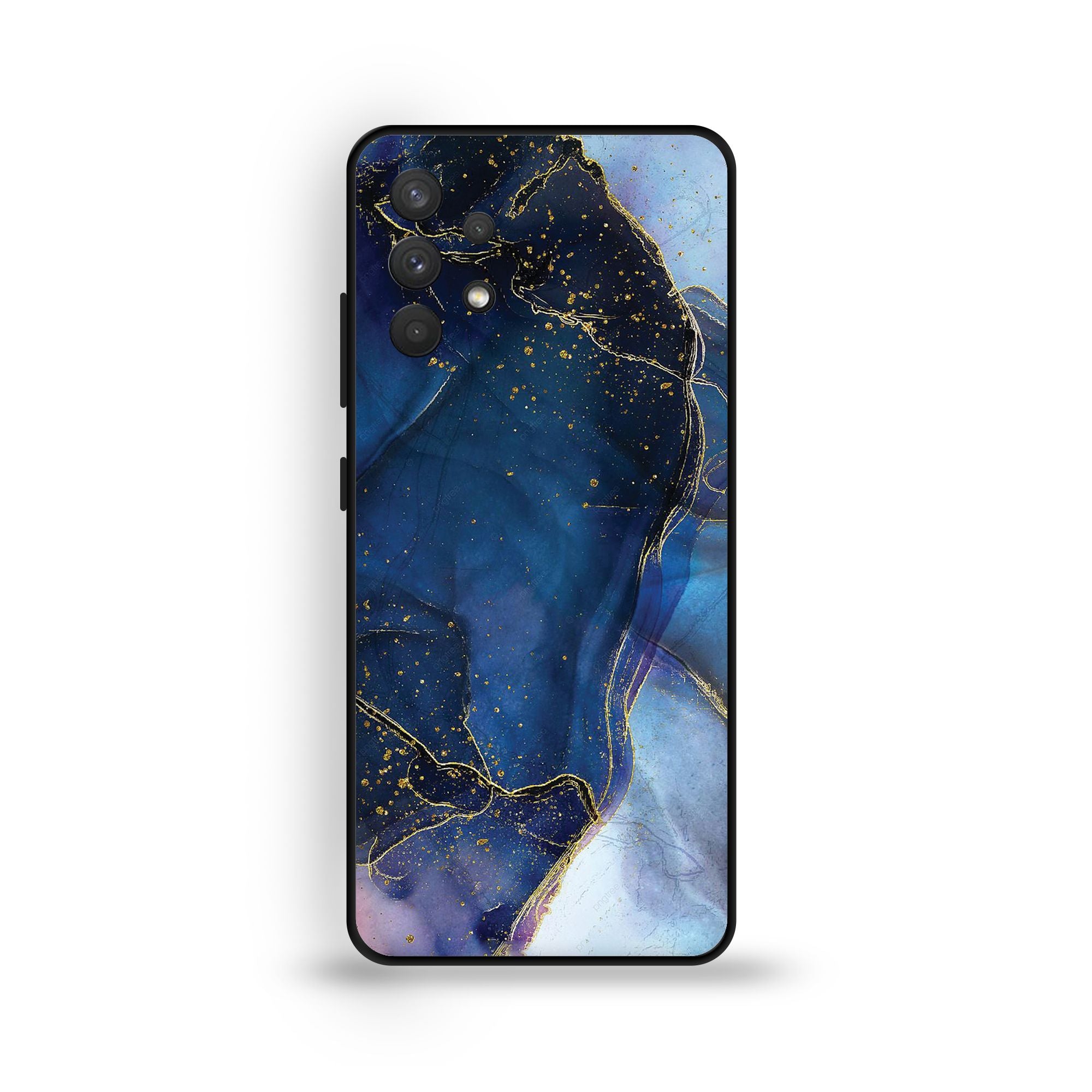 Samsung A32 - Wallpaper 127 - Premium Printed Glossy Phone Case