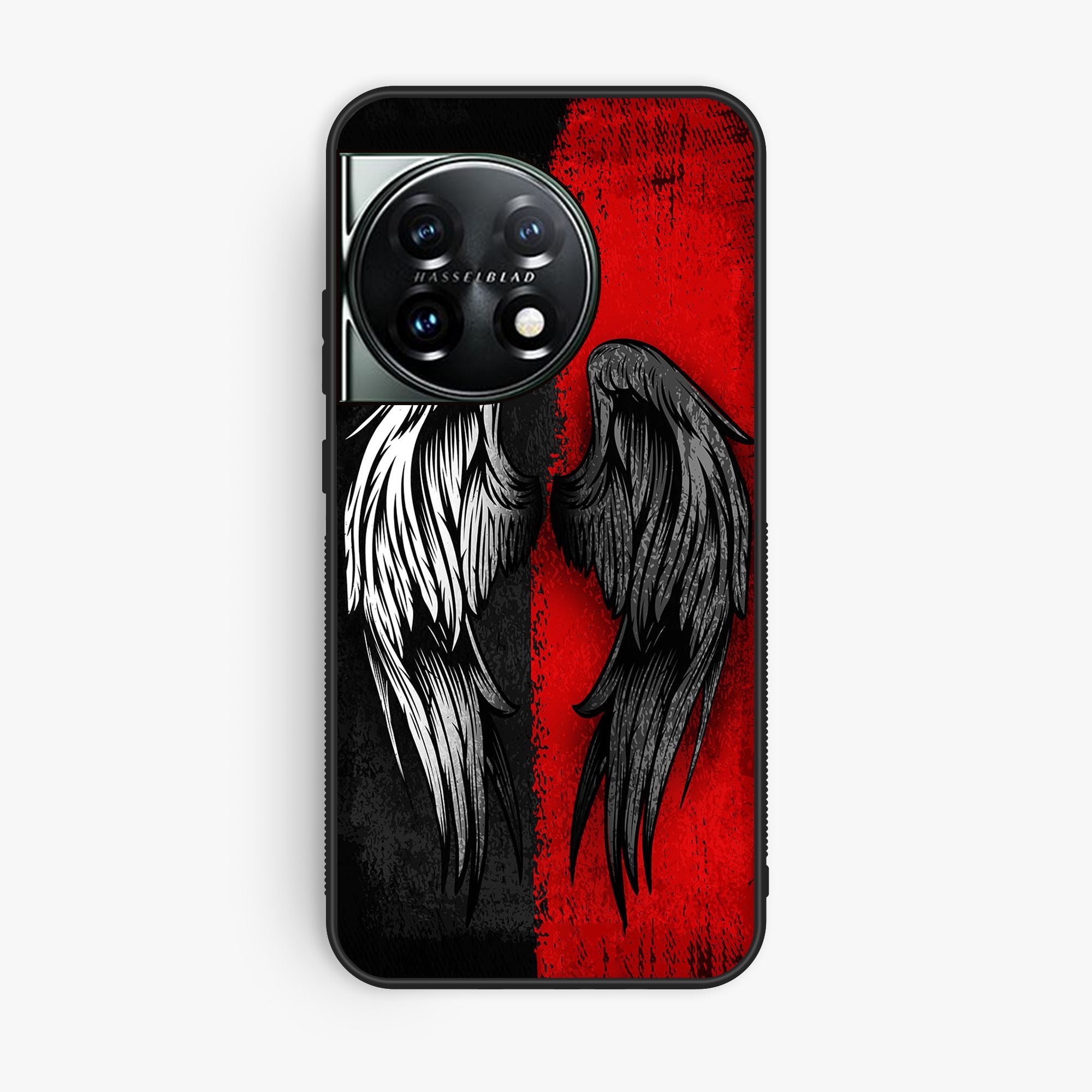 OnePlus 11R - Wallpaper 83 - Premium Printed Glossy Phone Case