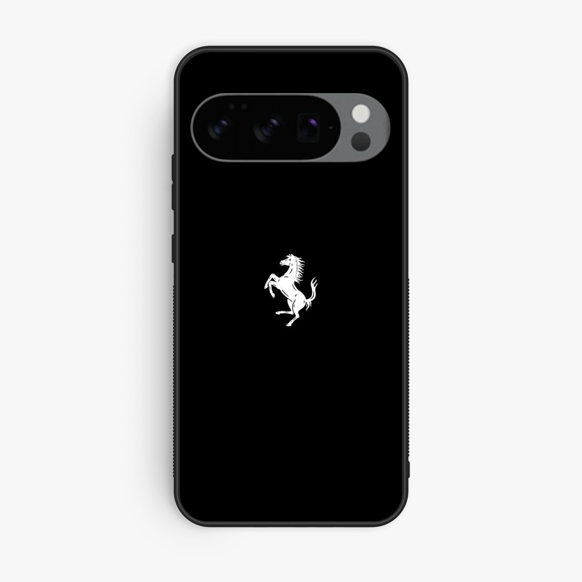 Google Pixel 10 Pro XL - Wallpaper 102 - Premium Printed Glossy Phone Case