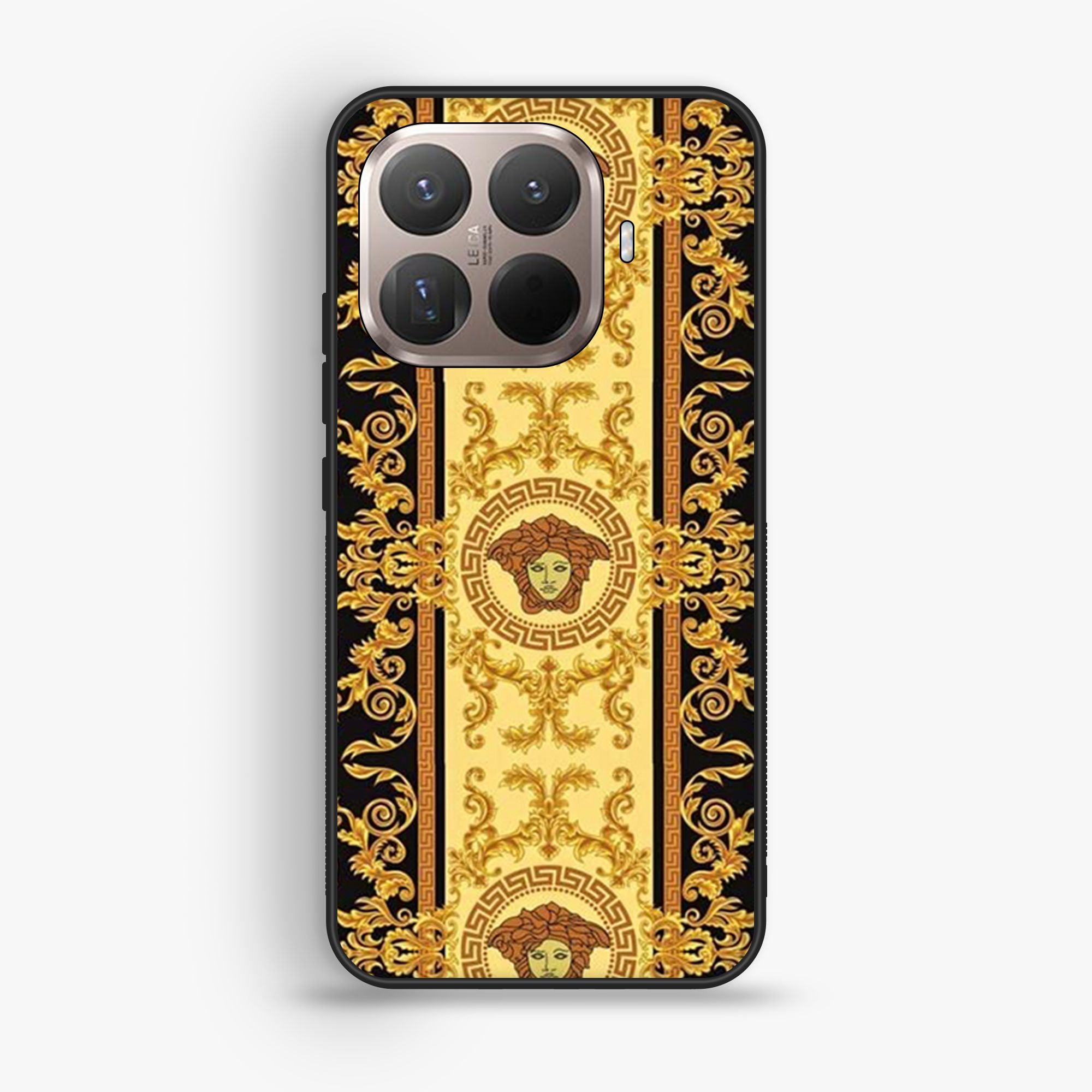 Xiaomi 15T Pro - Wallpaper 114 - Premium Printed Glossy Phone Case