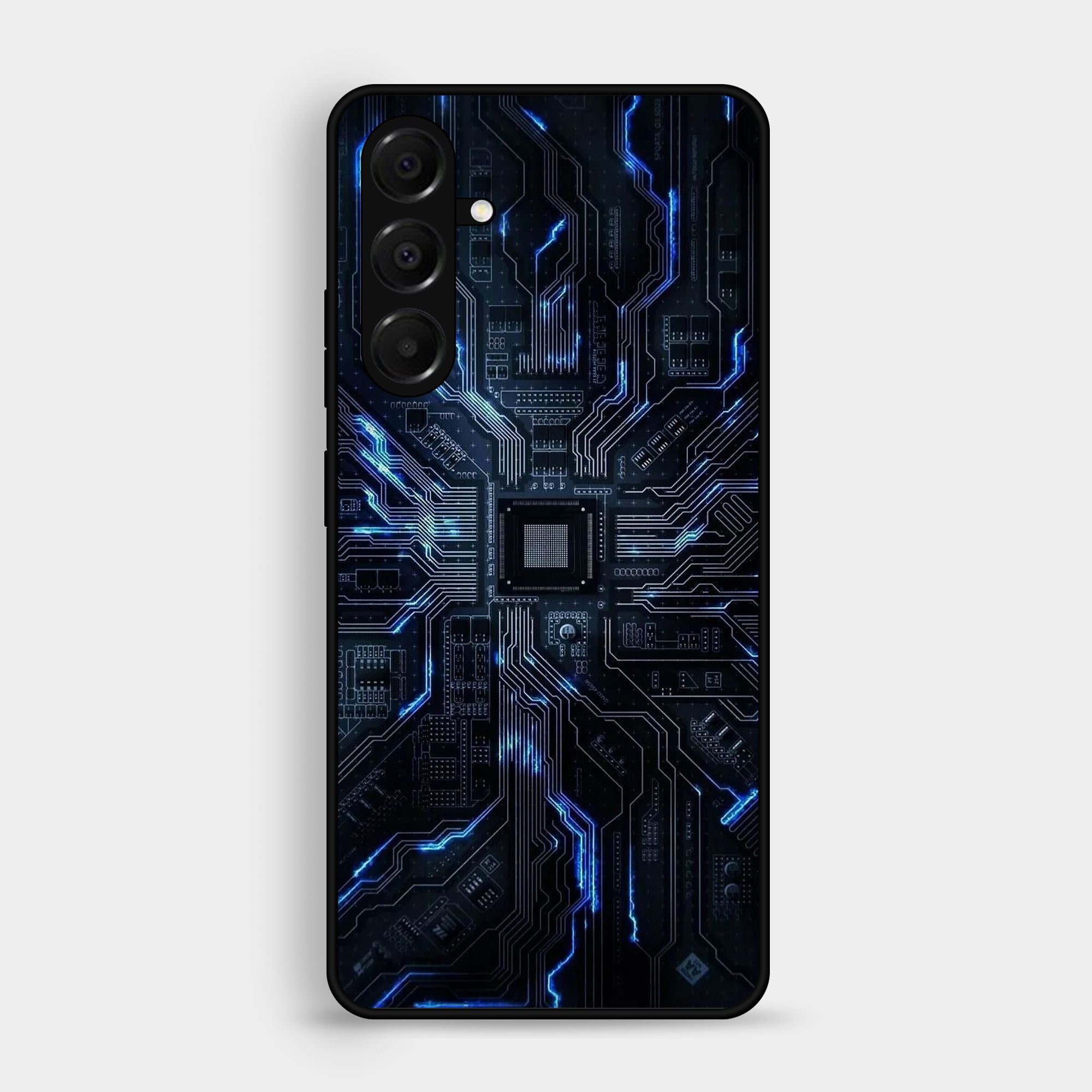 Samsung Galaxy A54 - Wallpaper 086 - Premium Printed Glossy Phone Case