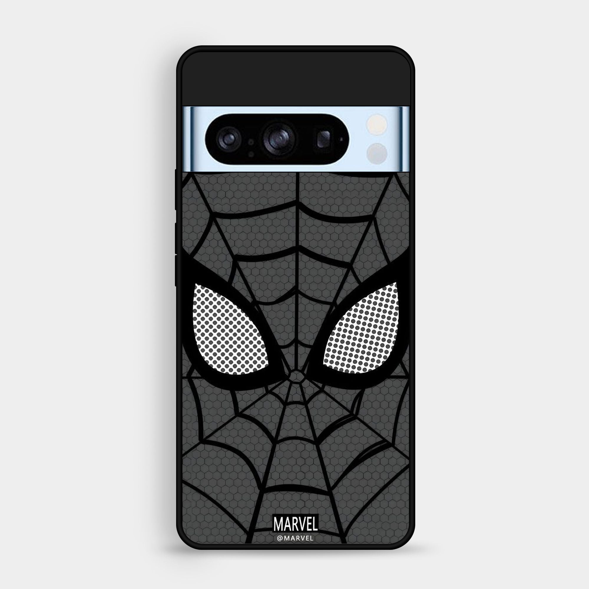 Google Pixel 8 Pro - Wallpaper 055 - Premium Printed Glossy Phone Case