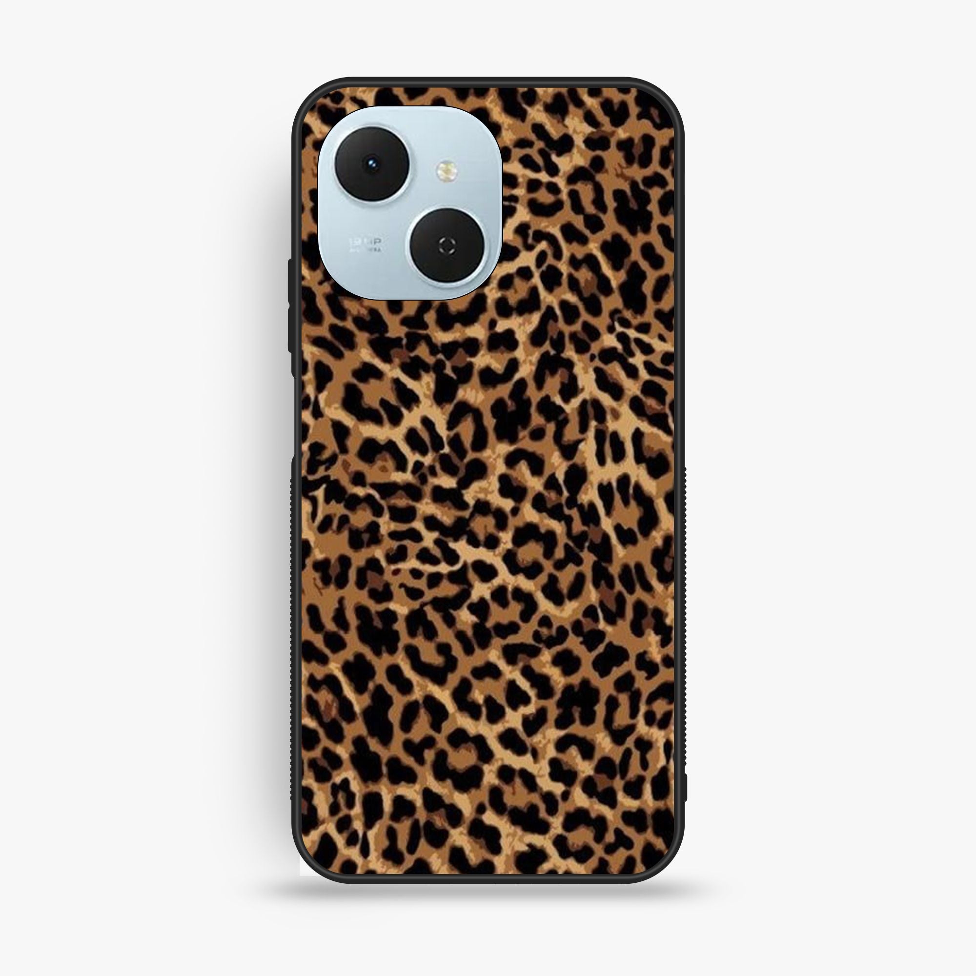 Tecno Spark 40c - Wallpaper 082 - Premium Printed Glossy Phone Case