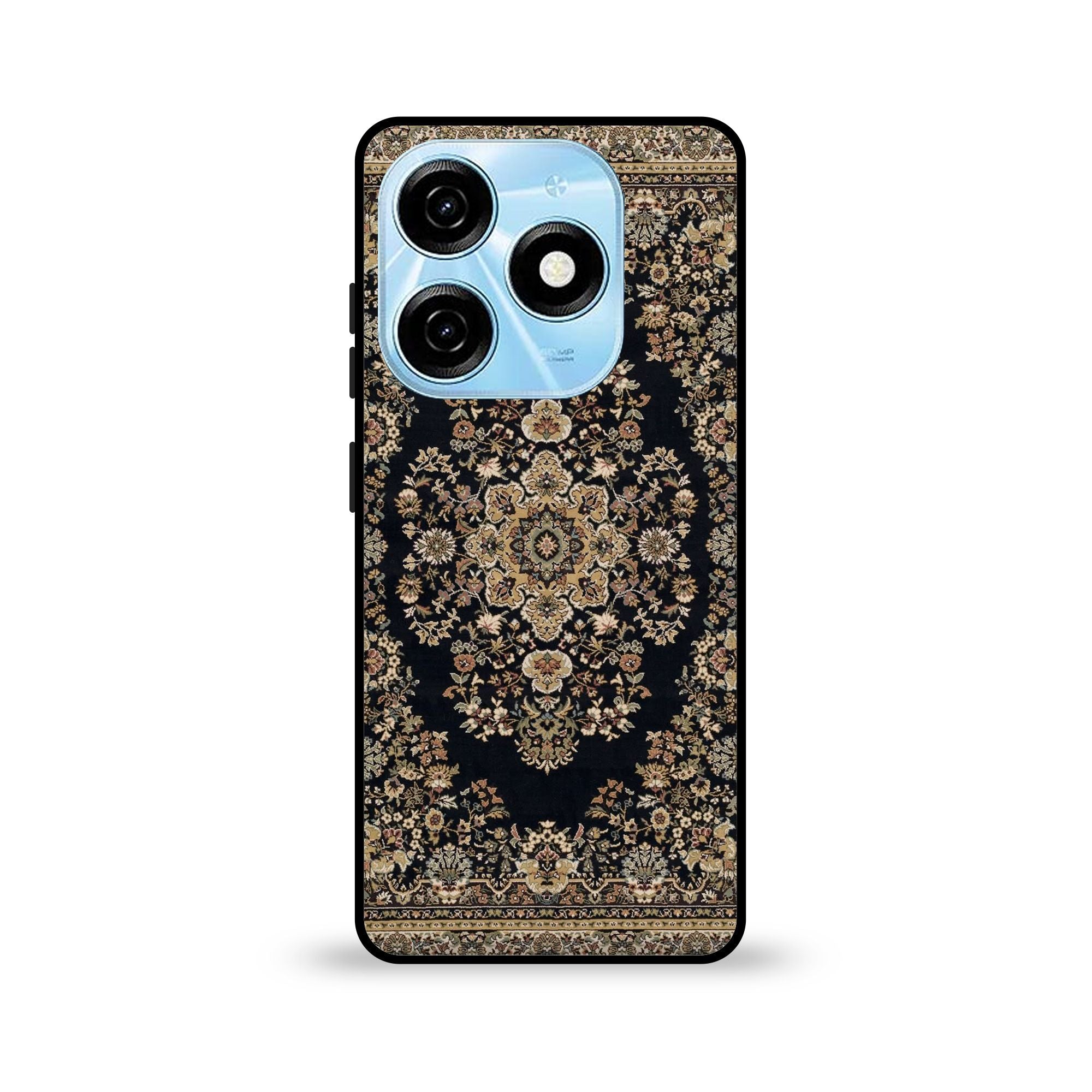 Tecno Spark 20 - Wallpaper 045 - Premium Printed Glossy Phone Case