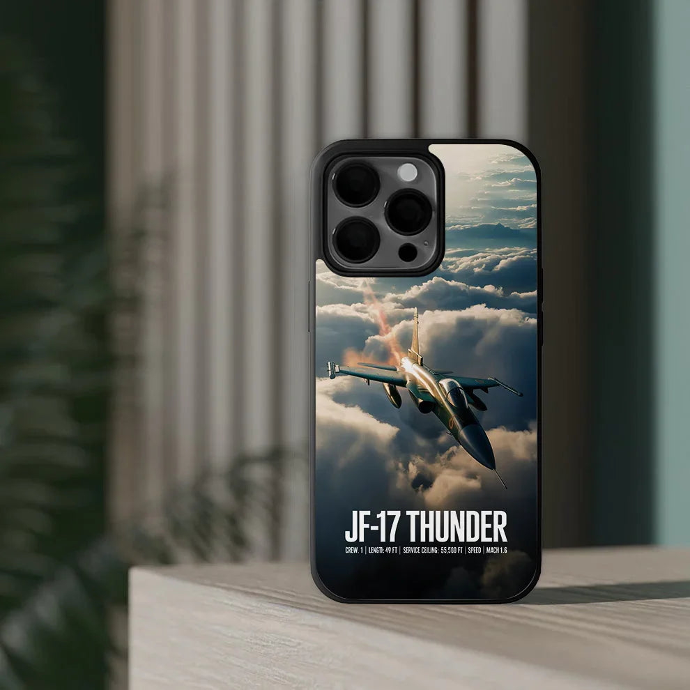 Pakistan Legacy Phone Cases All Models