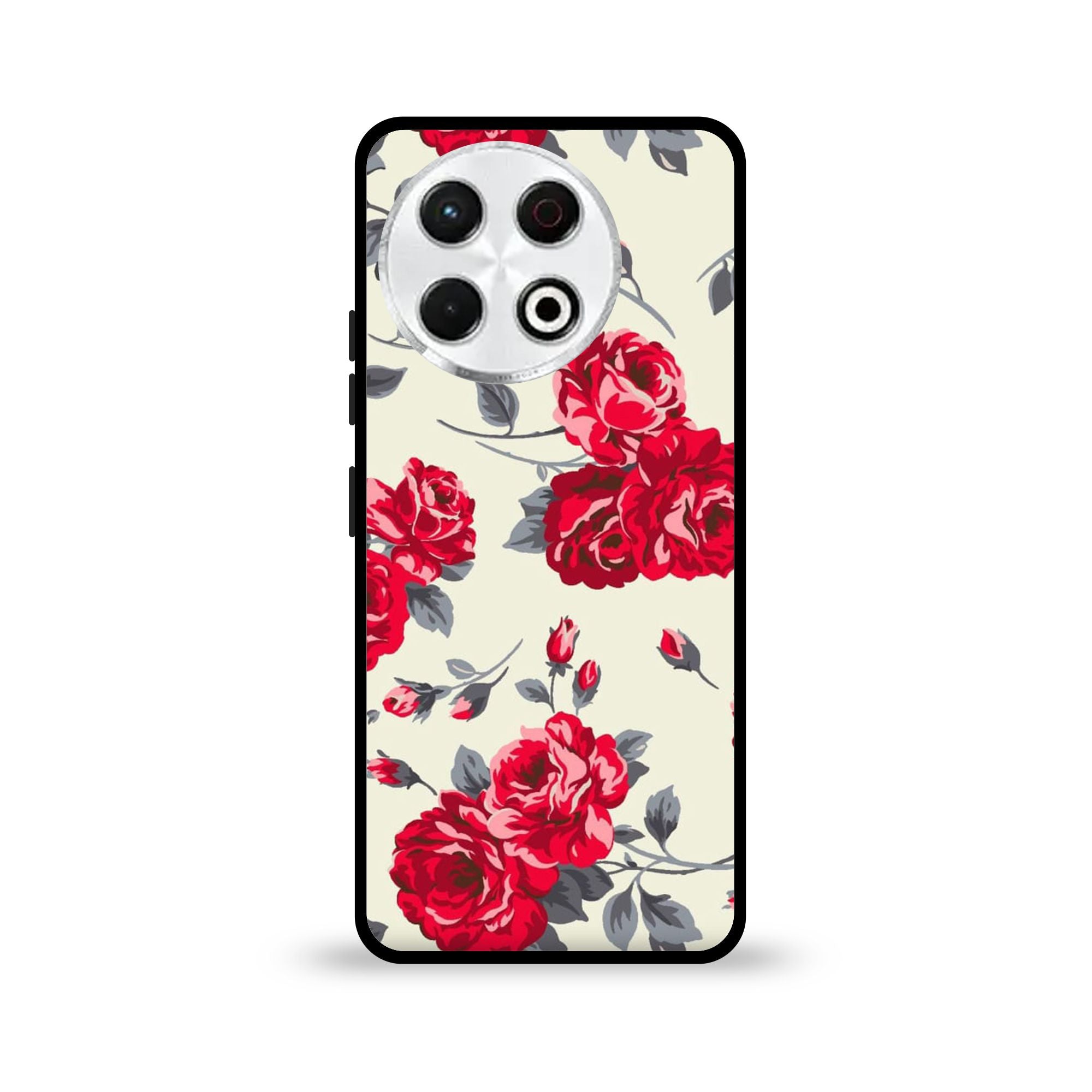 Tecno Spark 30 Pro - Wallpaper 125 - Premium Printed Glossy Phone Case