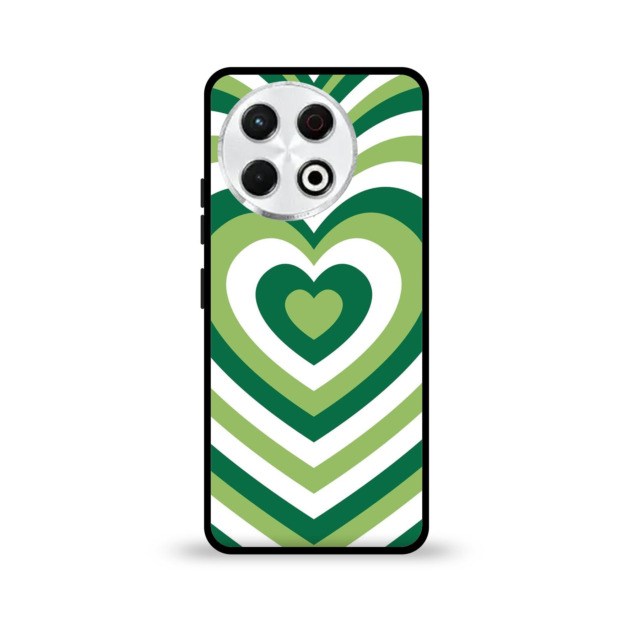 Tecno Spark 30 Pro - Wallpaper 121 - Premium Printed Glossy Phone Case
