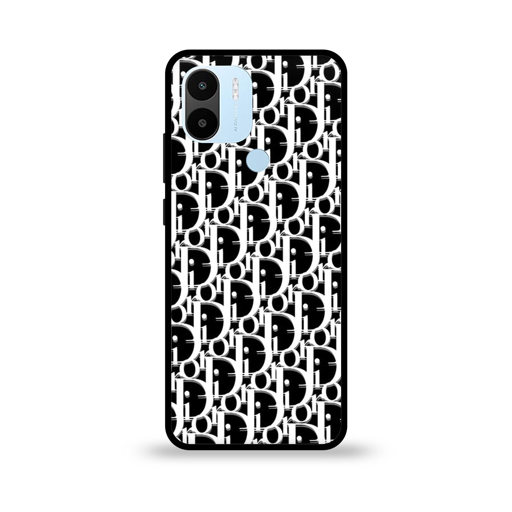 Xiaomi Redmi A2 Plus - Wallpaper 65 - Premium Printed Glossy Phone Case