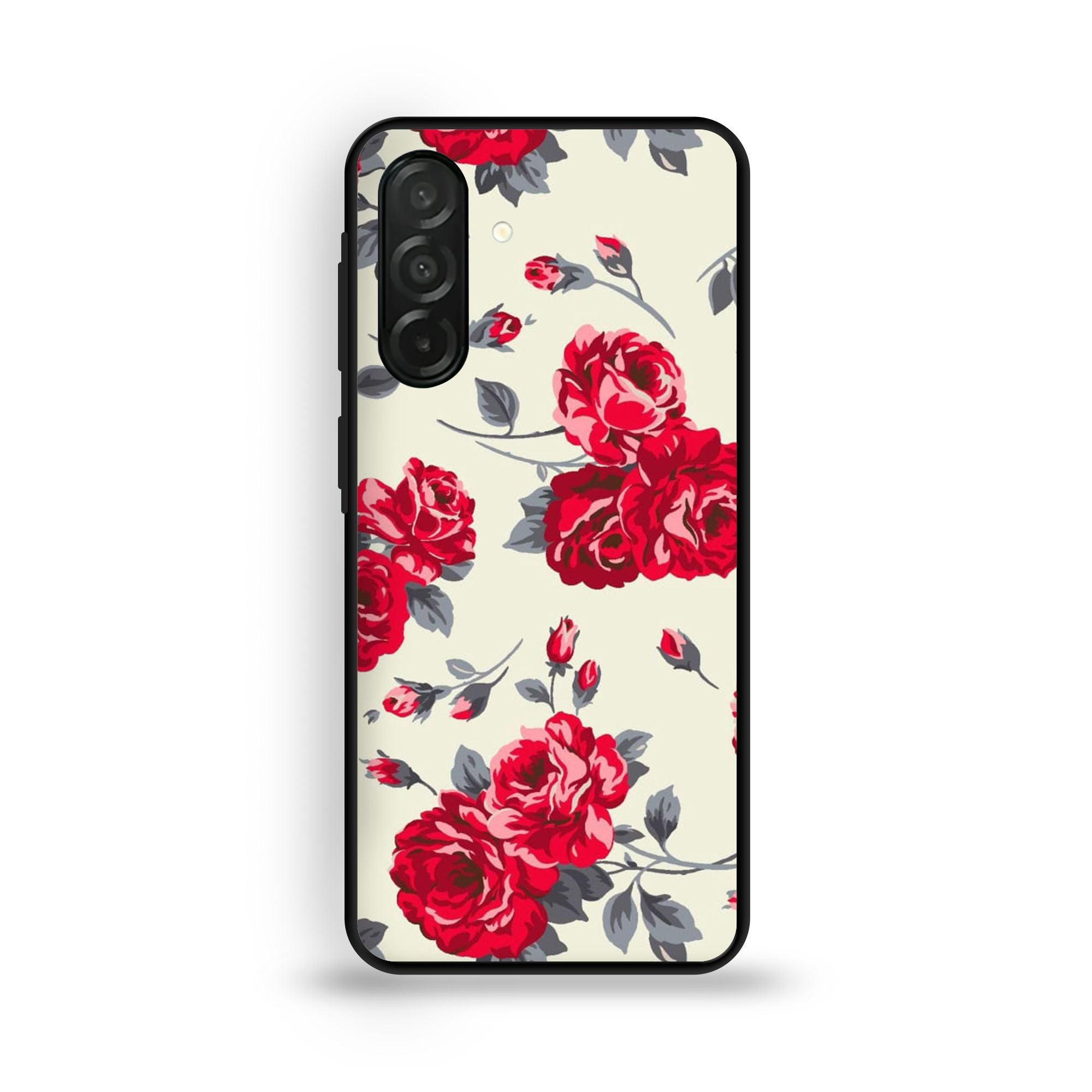 Samsung A26 - Wallpaper 125 - Premium Printed Glossy Phone Case