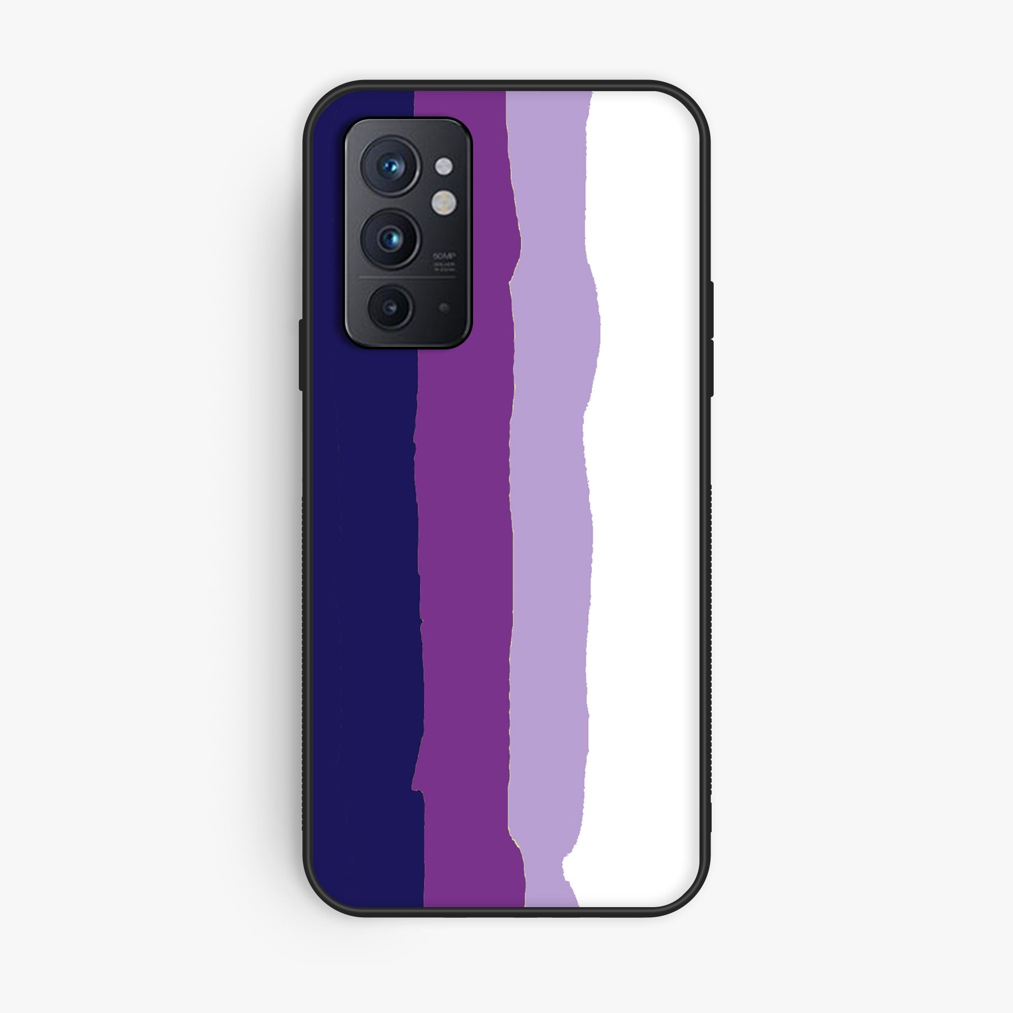 OnePlus 9RT 5G - Wallpaper 005 - Premium Printed Glossy Phone Case